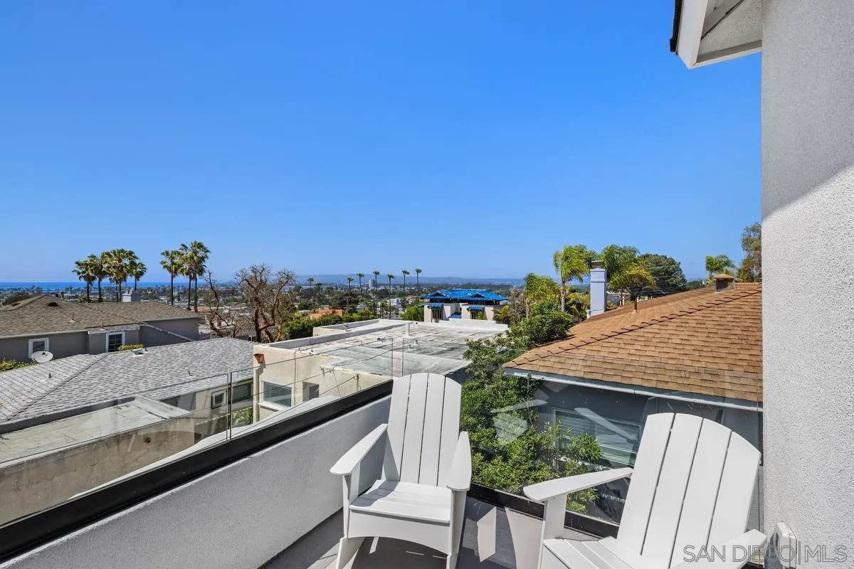 https://cdn.realtyfeed.com/cdn/127/250028474/9fdb7b2f4a2c481d814279b164b34bd0.webp