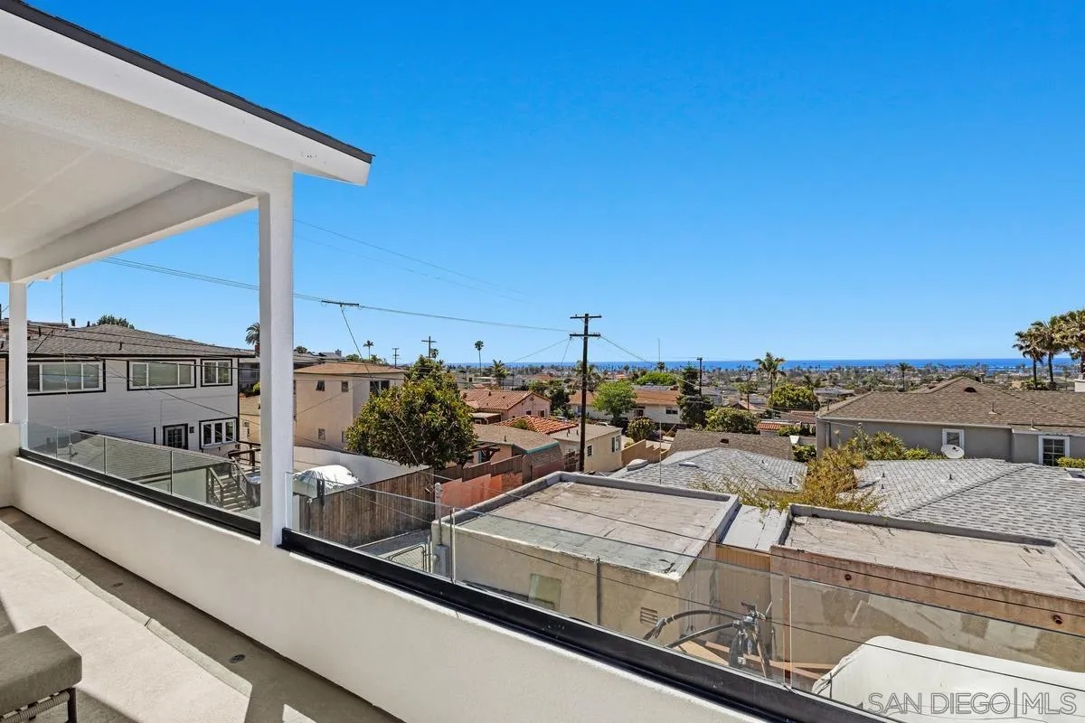 https://cdn.realtyfeed.com/cdn/127/250028474/a22b4a4b39cacbe2822f4f6cc2ee6925.webp
