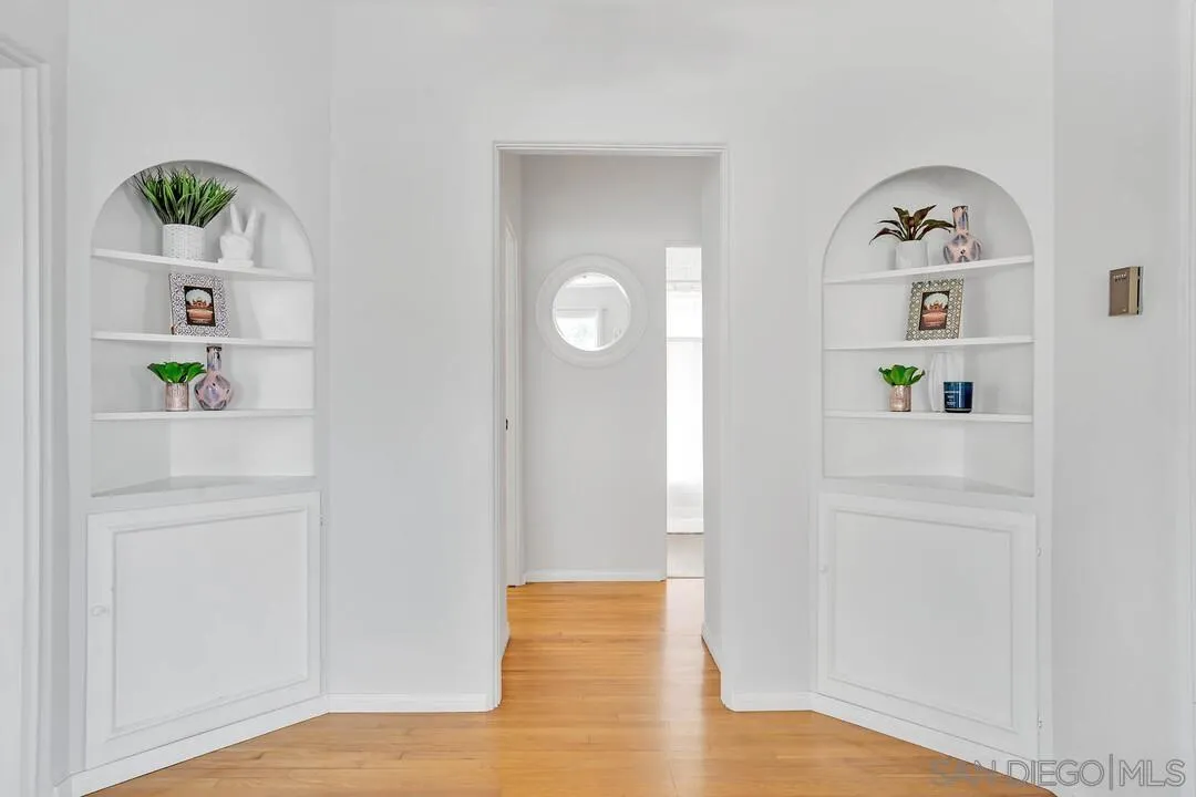 https://cdn.realtyfeed.com/cdn/127/250028474/e7fb1cb2f6283d10623a026d9a2b5d85.webp