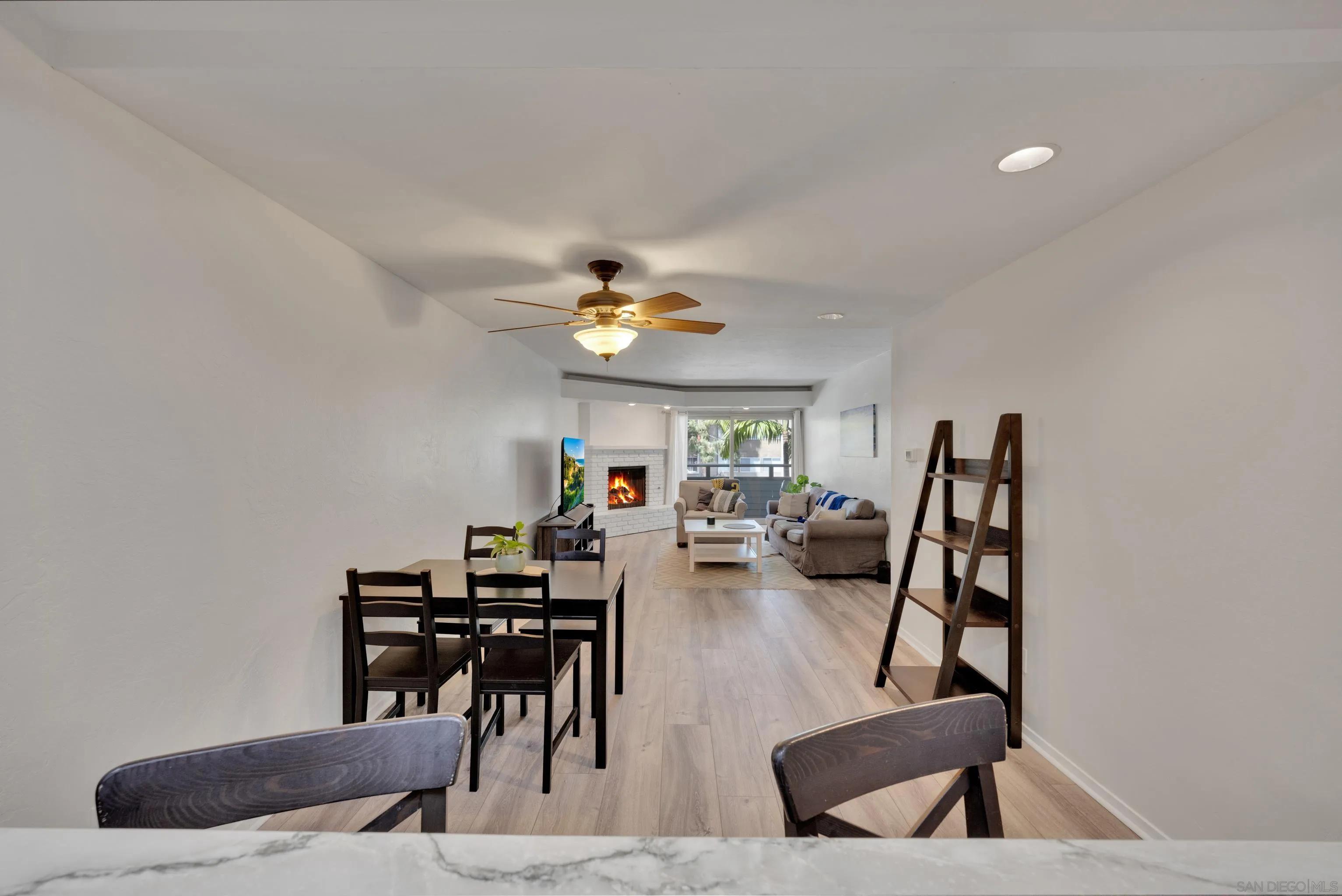 Photo #7: 250028476 Listing: Photo #7