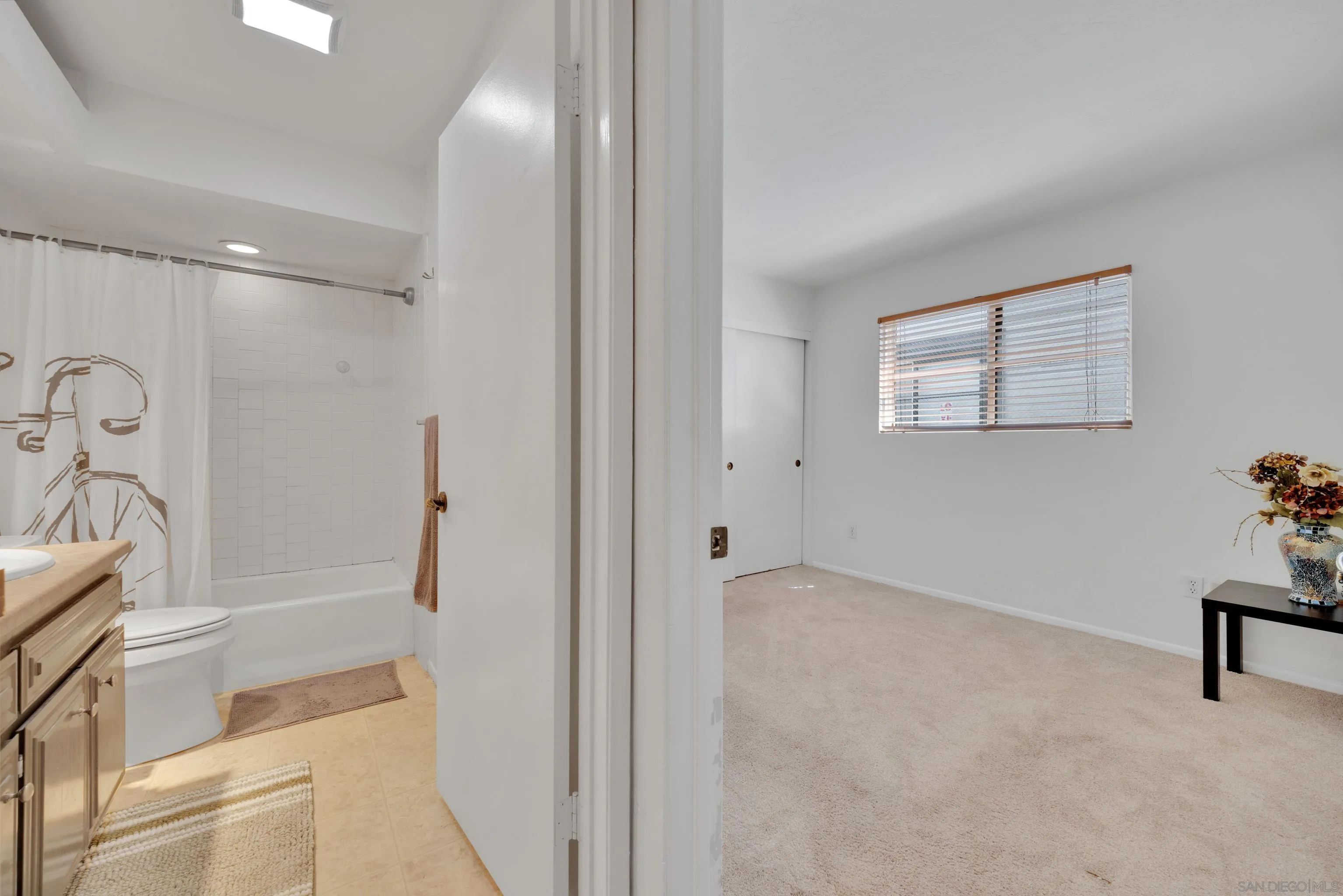 Photo #27: 250028476 Listing: Photo #27