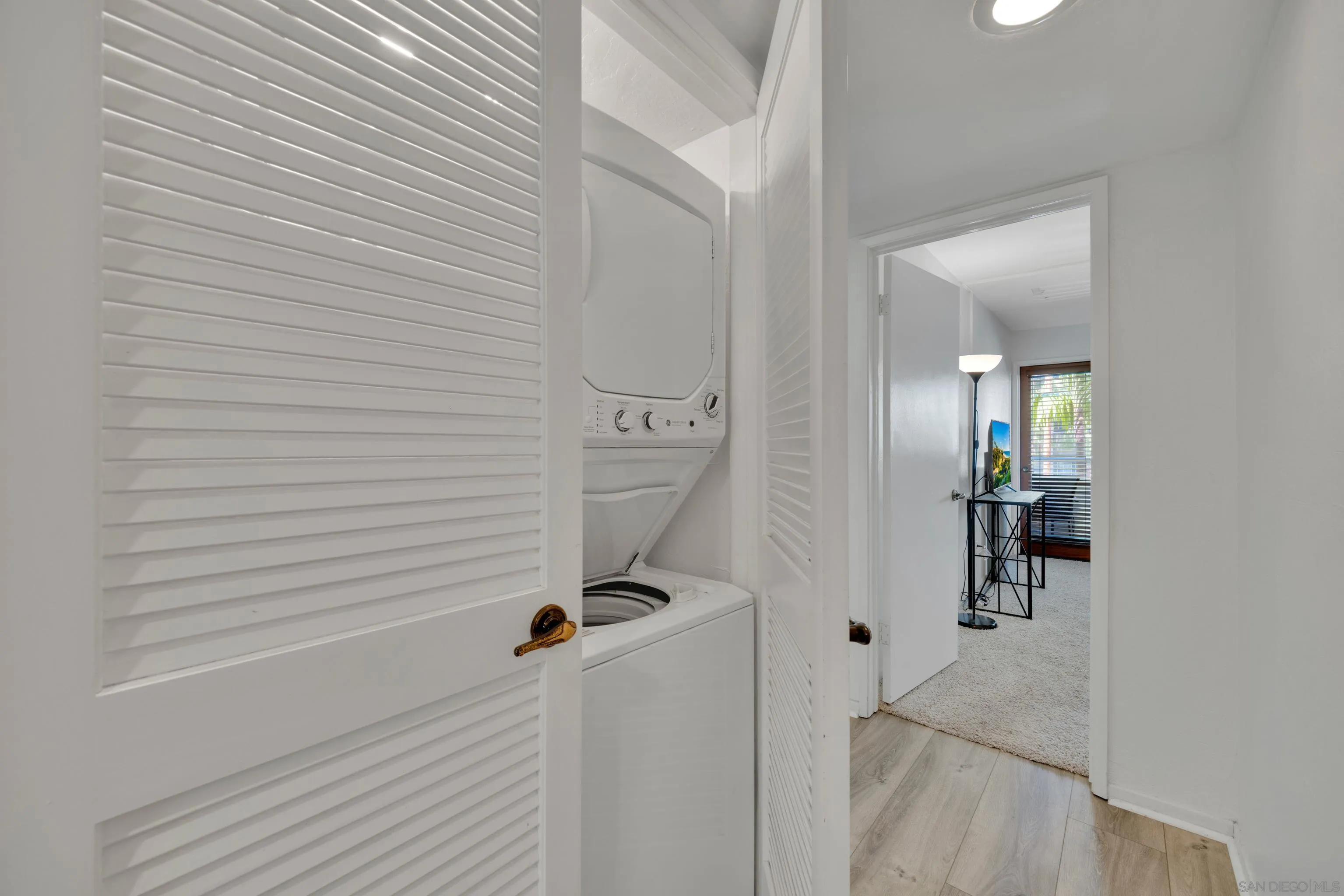Photo #16: 250028476 Listing: Photo #16