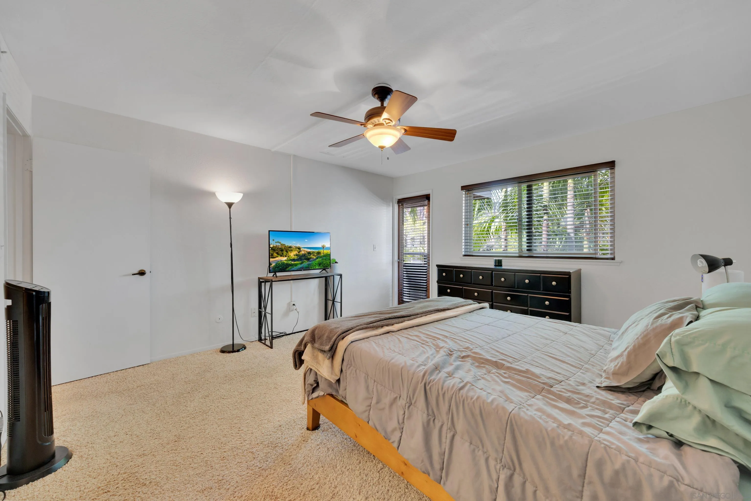 Photo #20: 250028476 Listing: Photo #20