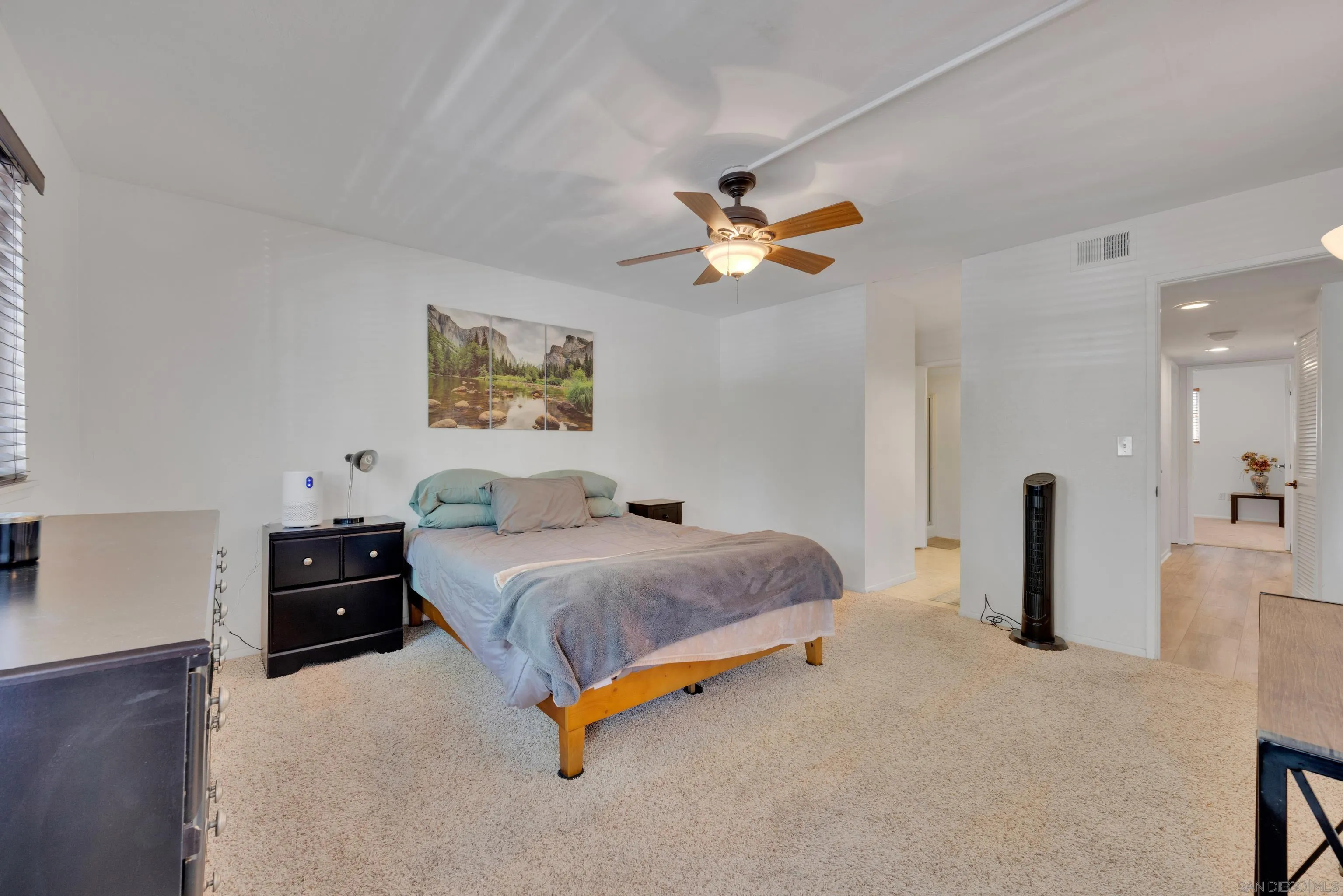 Photo #18: 250028476 Listing: Photo #18