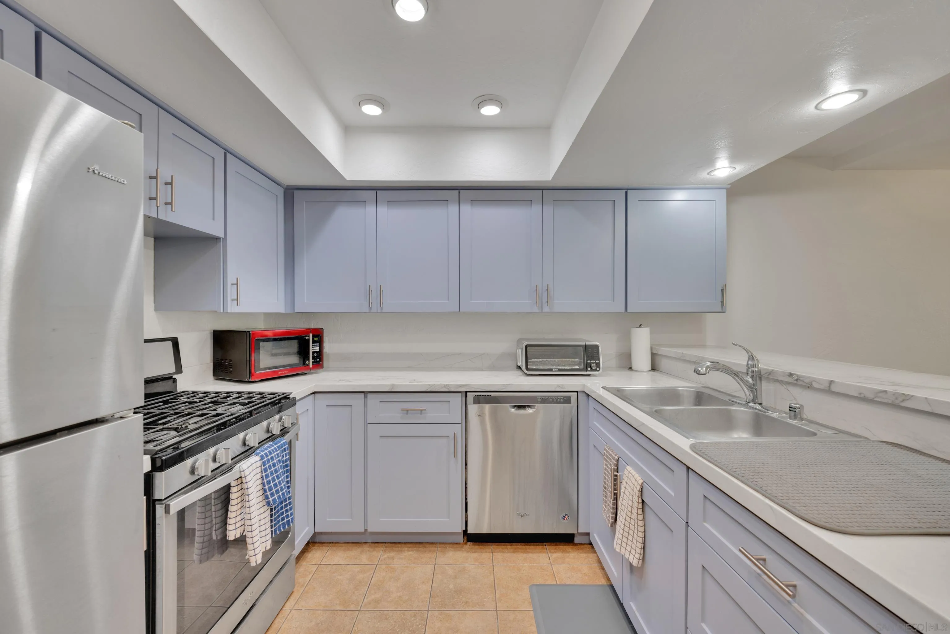Photo #5: 250028476 Listing: Photo #5