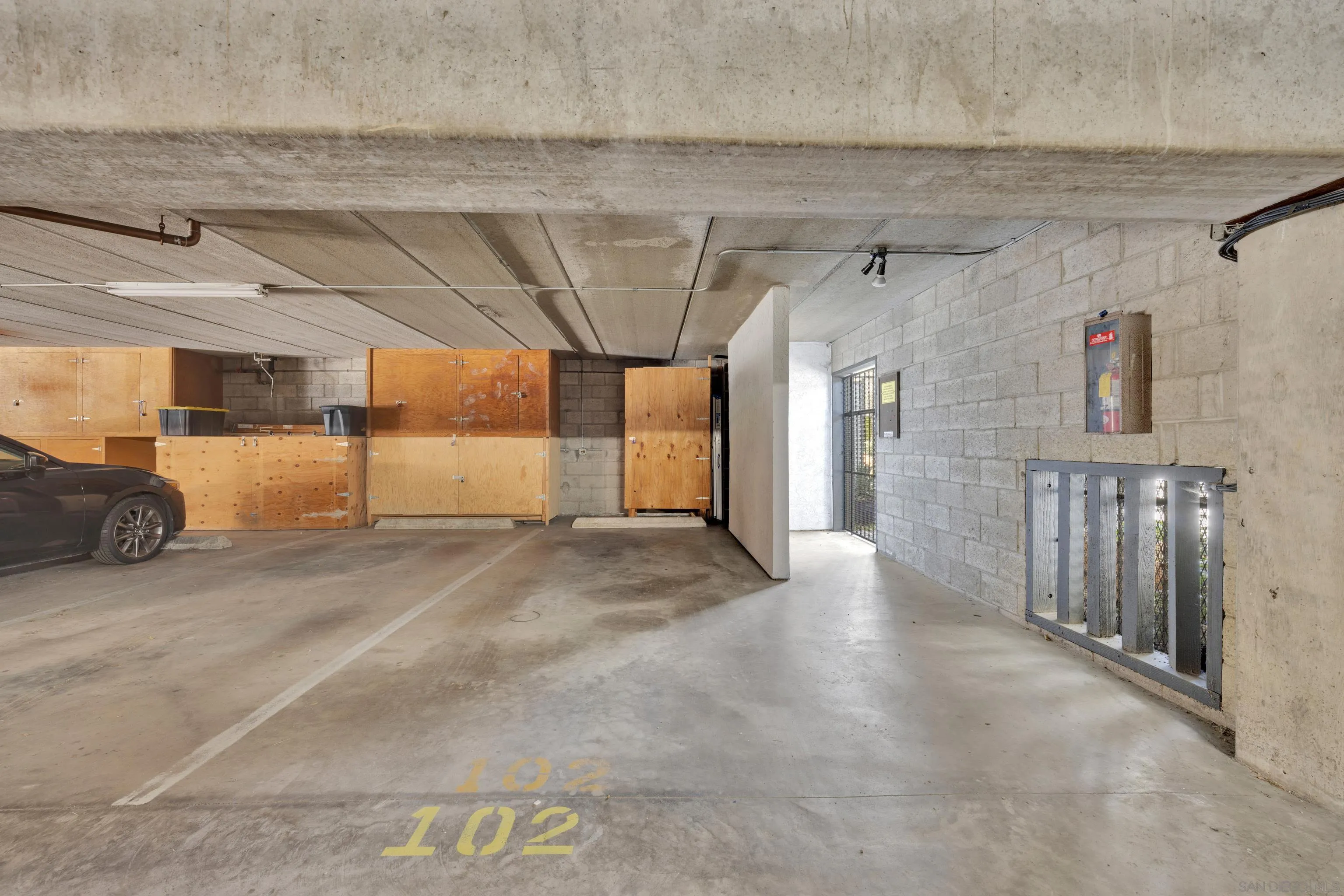 Photo #33: 250028476 Listing: Photo #33