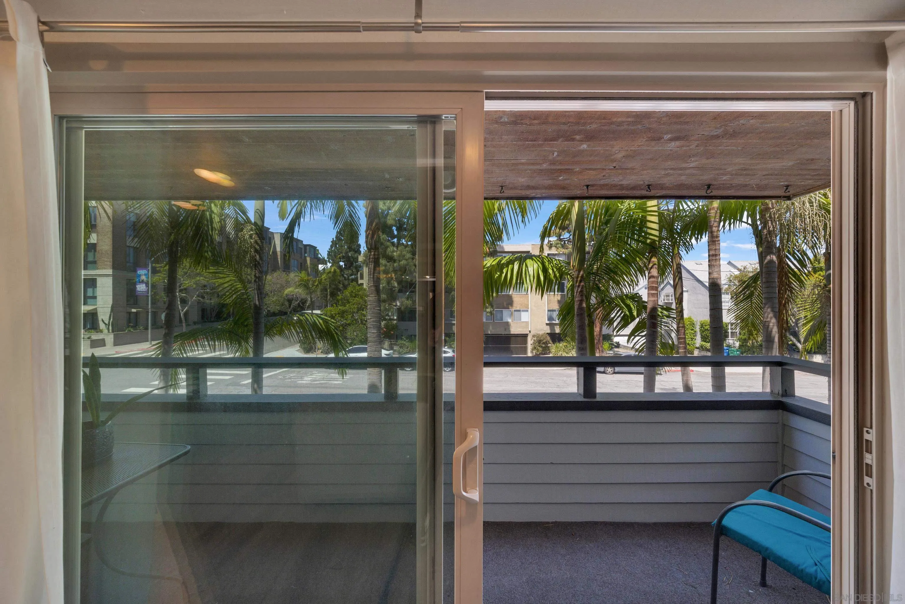 Photo #11: 250028476 Listing: Photo #11