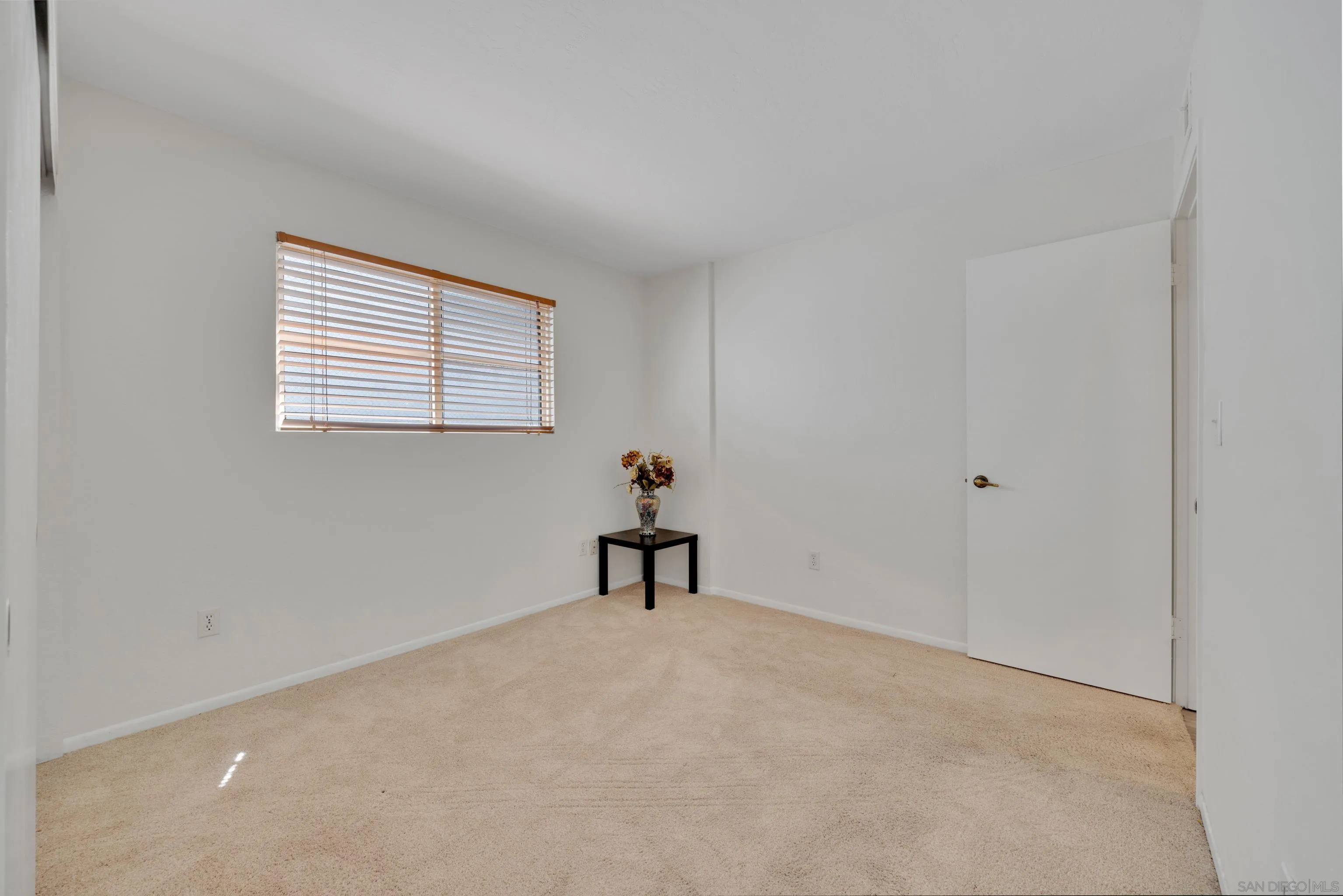 Photo #26: 250028476 Listing: Photo #26