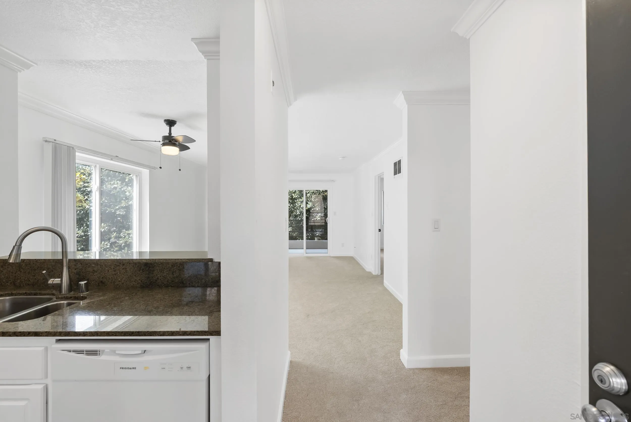 Photo #5: 250028485 Listing 