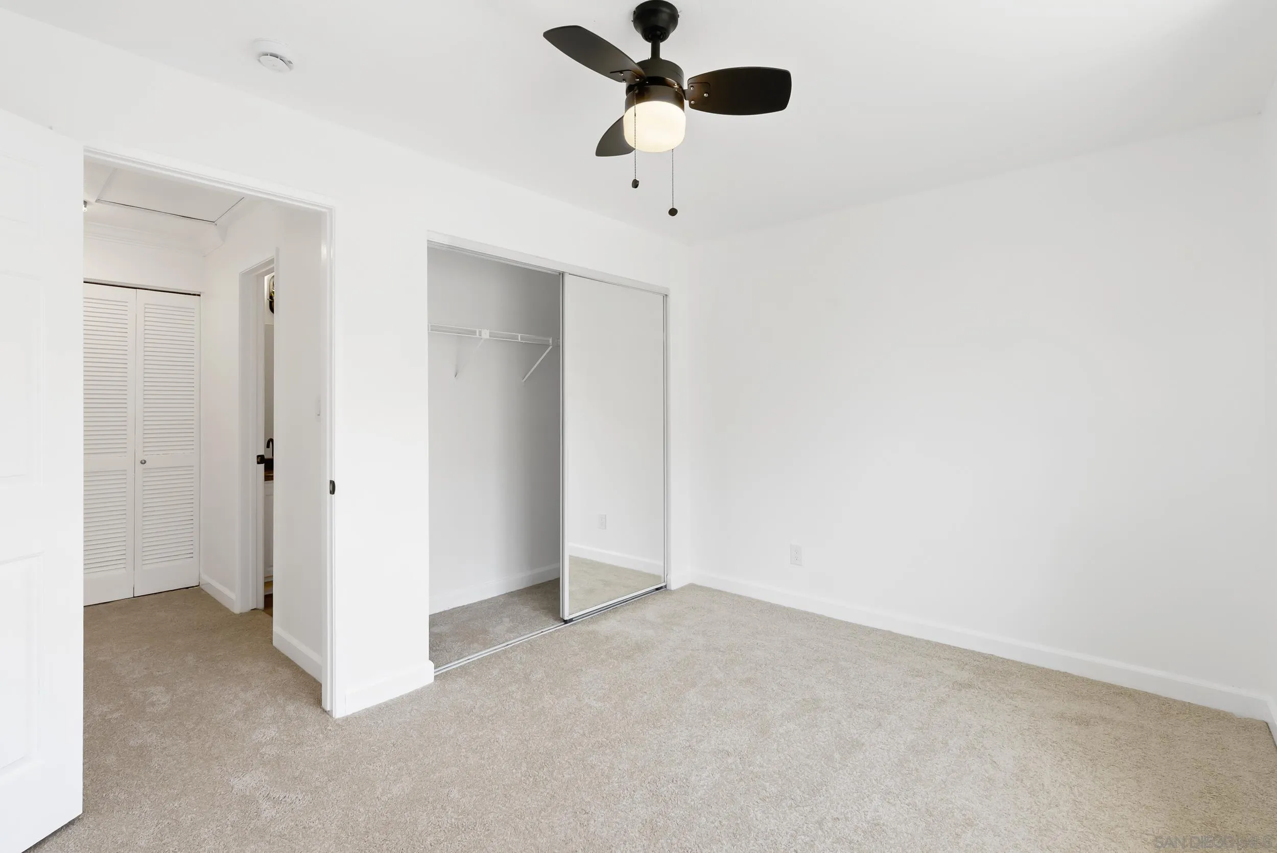 Photo #21: 250028485 Listing: Photo #21