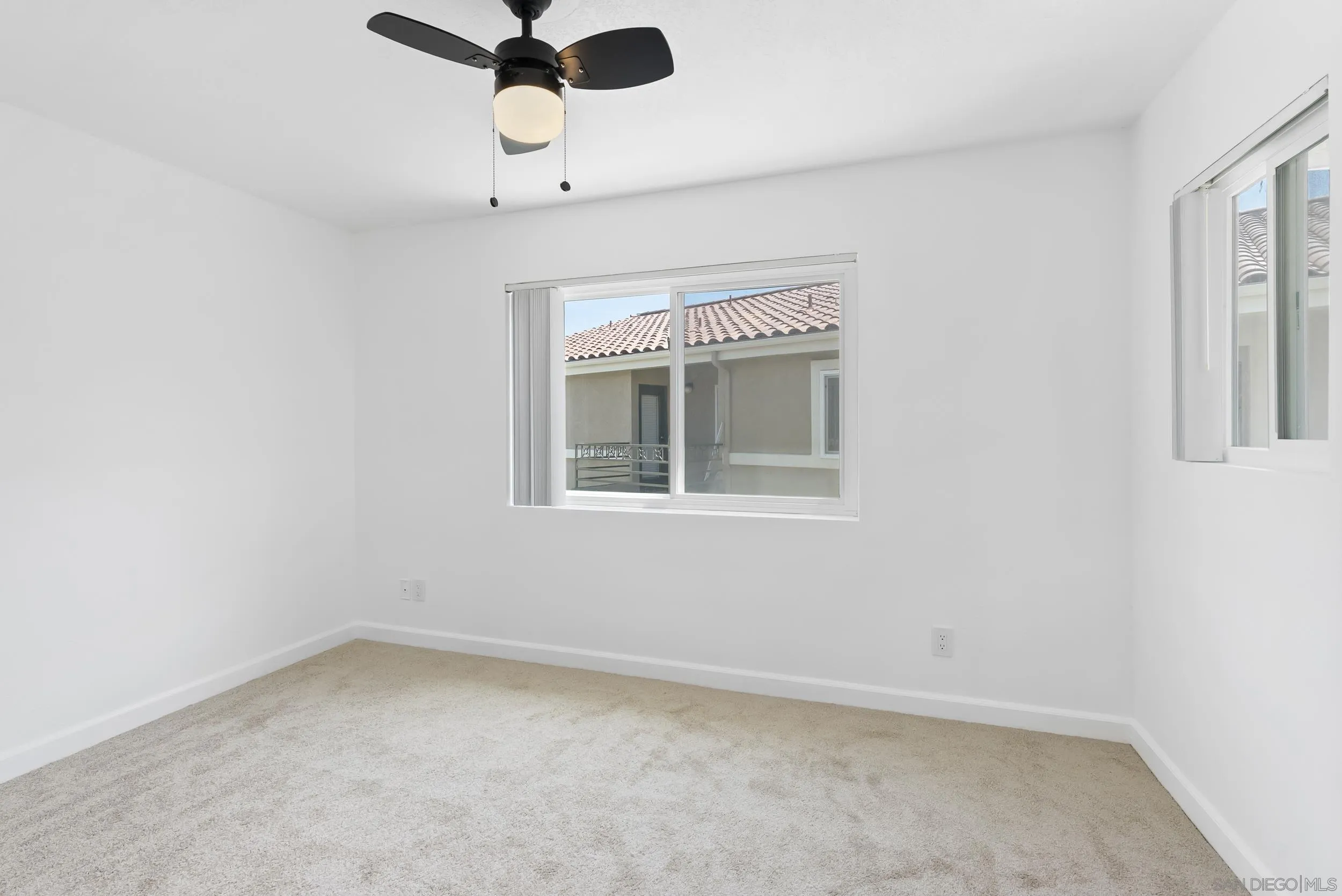 Photo #20: 250028485 Listing: Photo #20