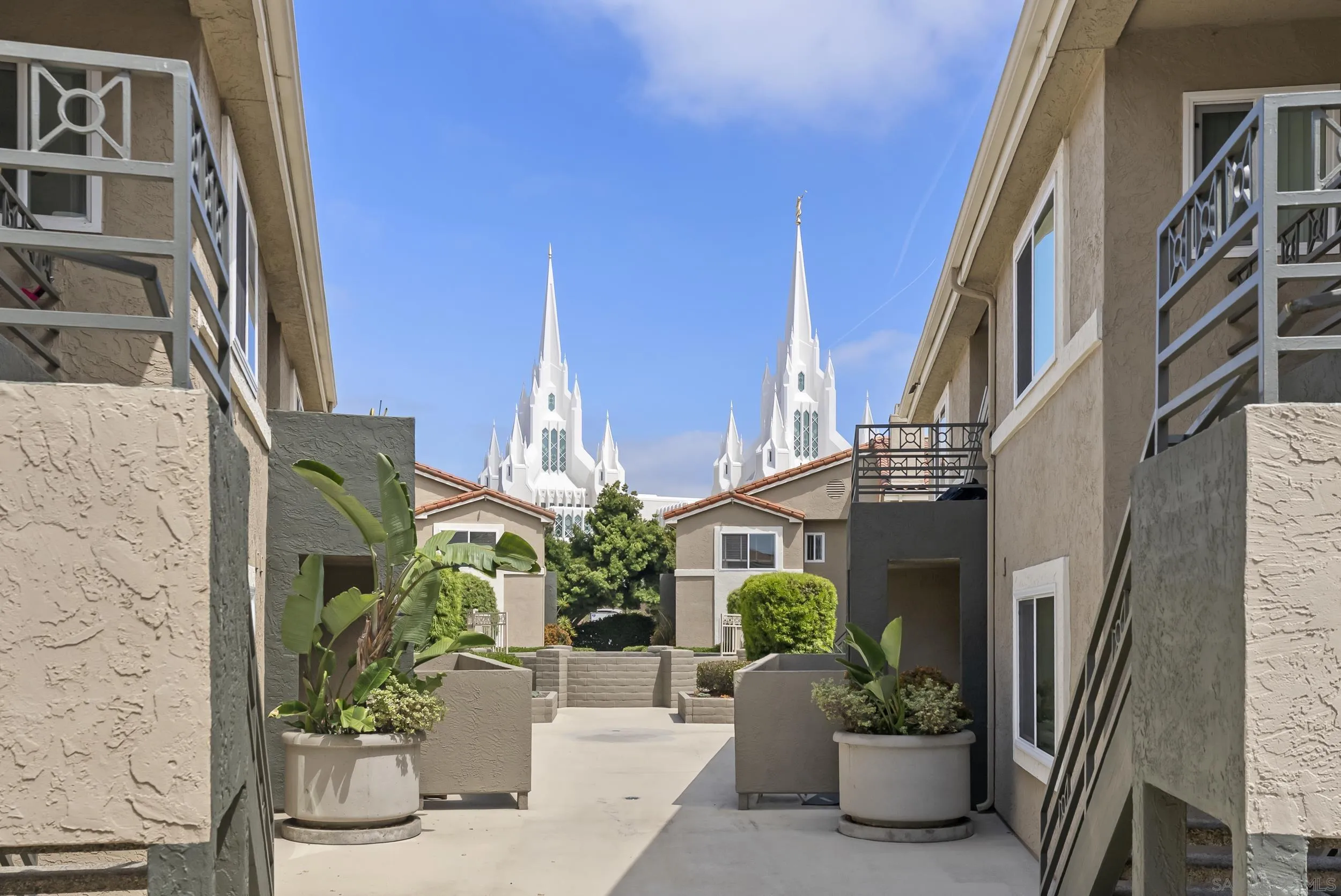 Photo #3: 250028485 Listing 