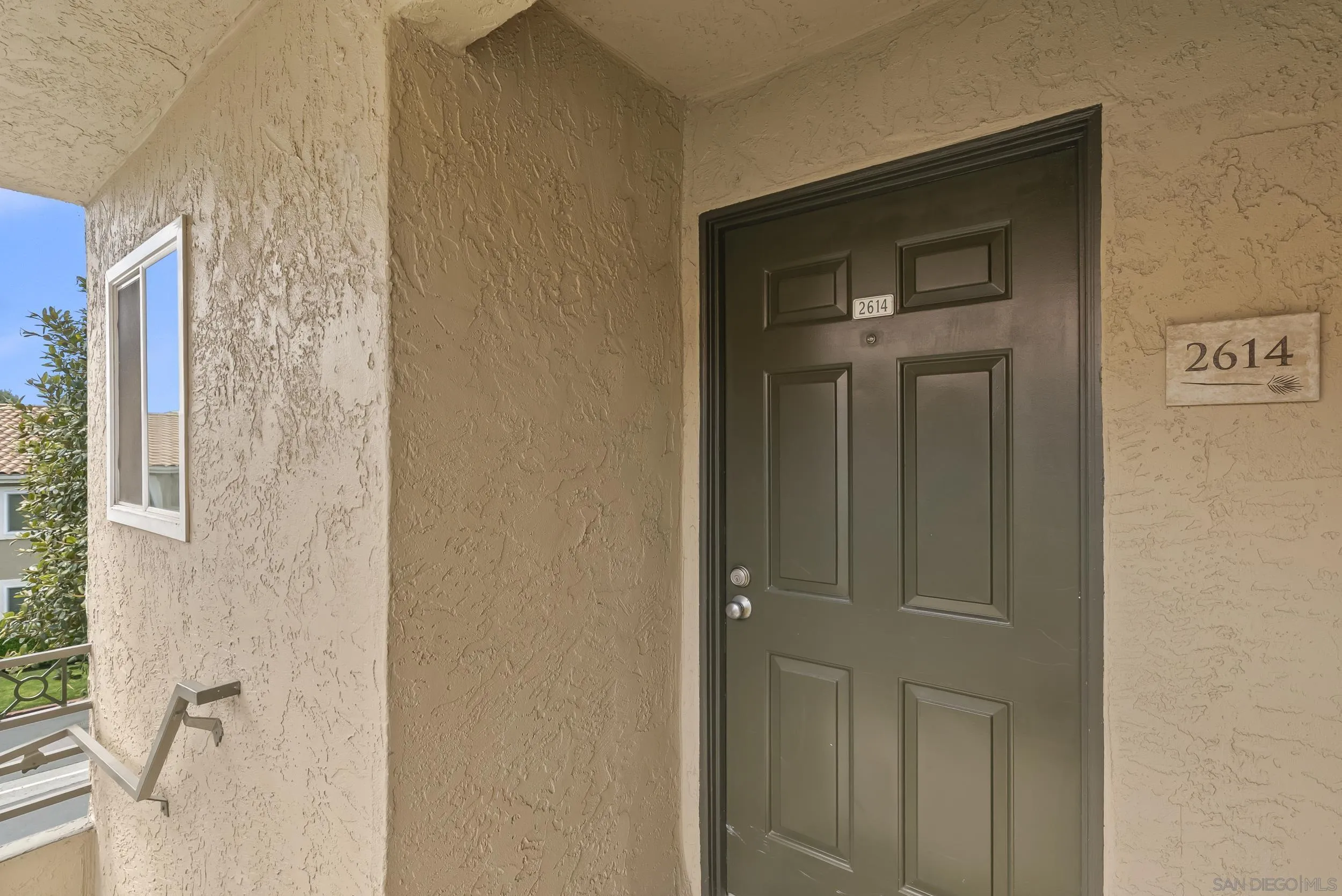 Photo #4: 250028485 Listing 