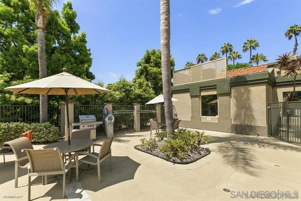 Photo #31: 250028485 Listing: Photo #31