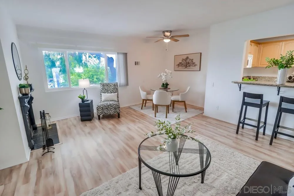Photo #6: 250028496 Listing 
