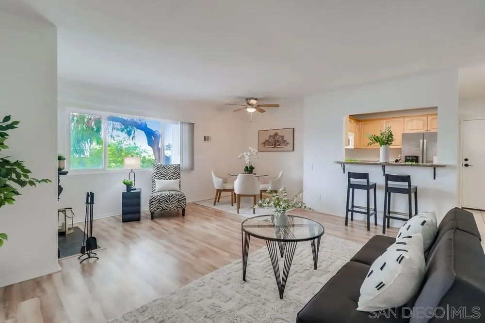Photo #2: 250028496 Listing 