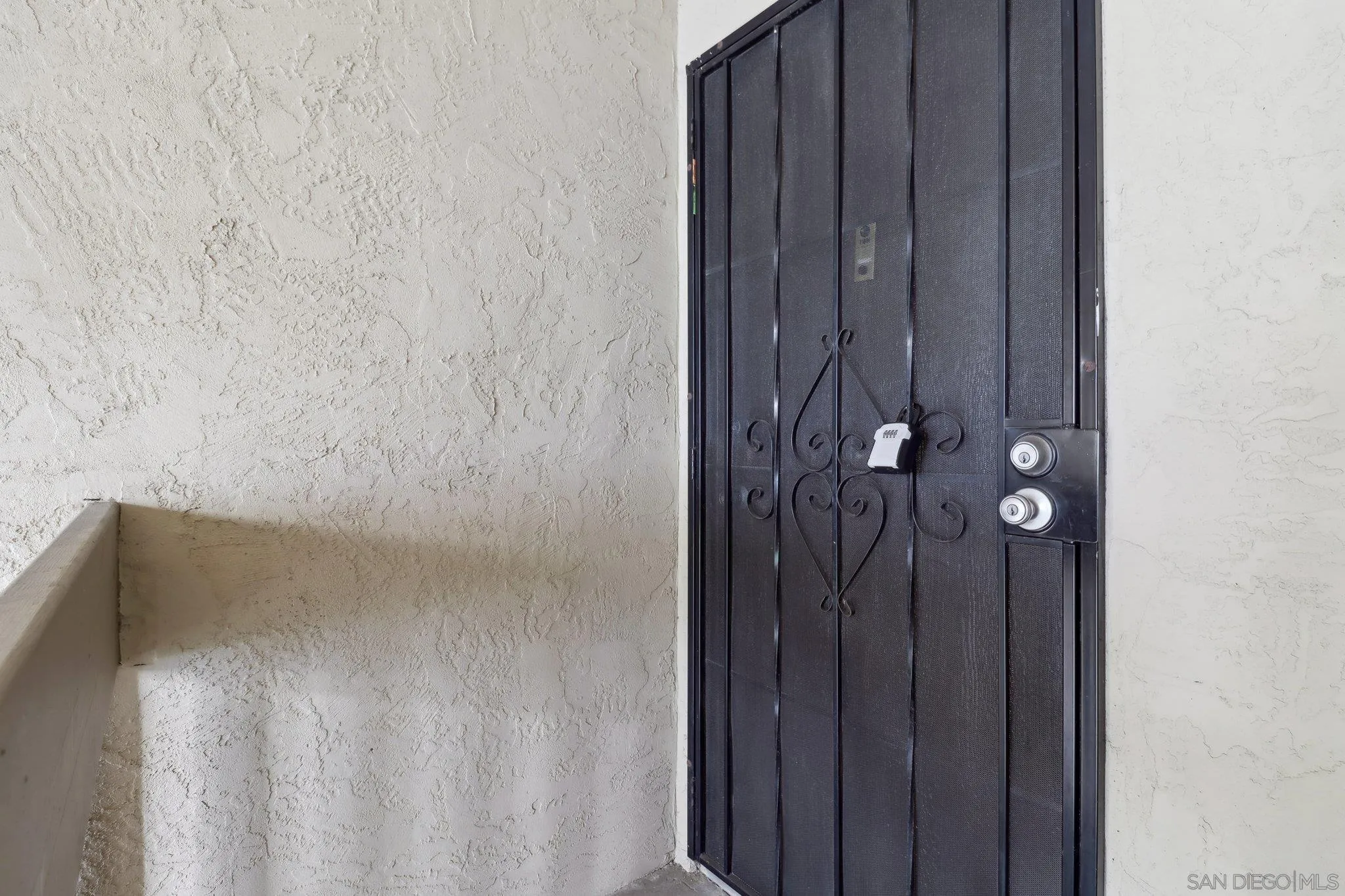 Photo #3: 250028499 Listing 