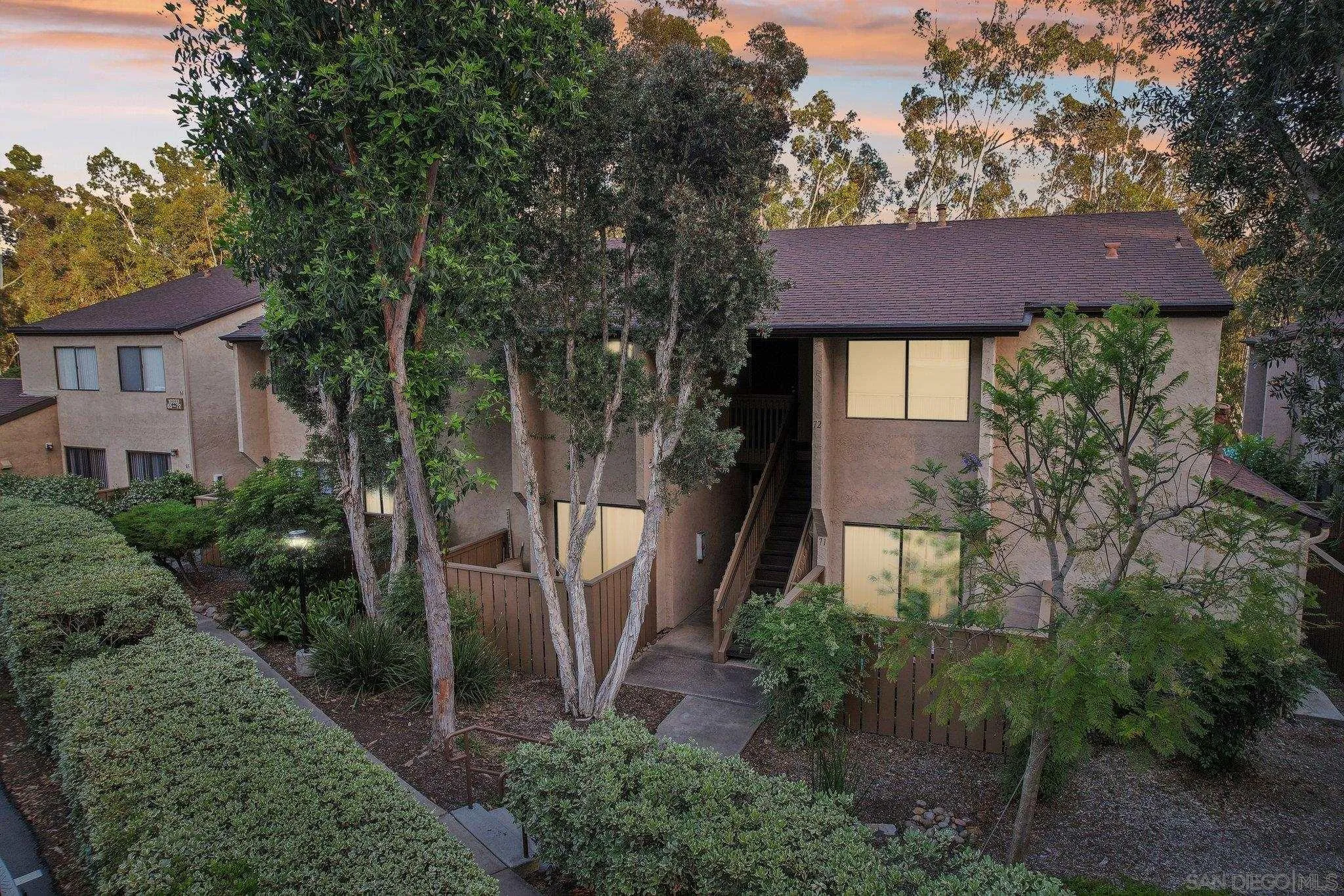 MLS: 250028499 Condo For Sale