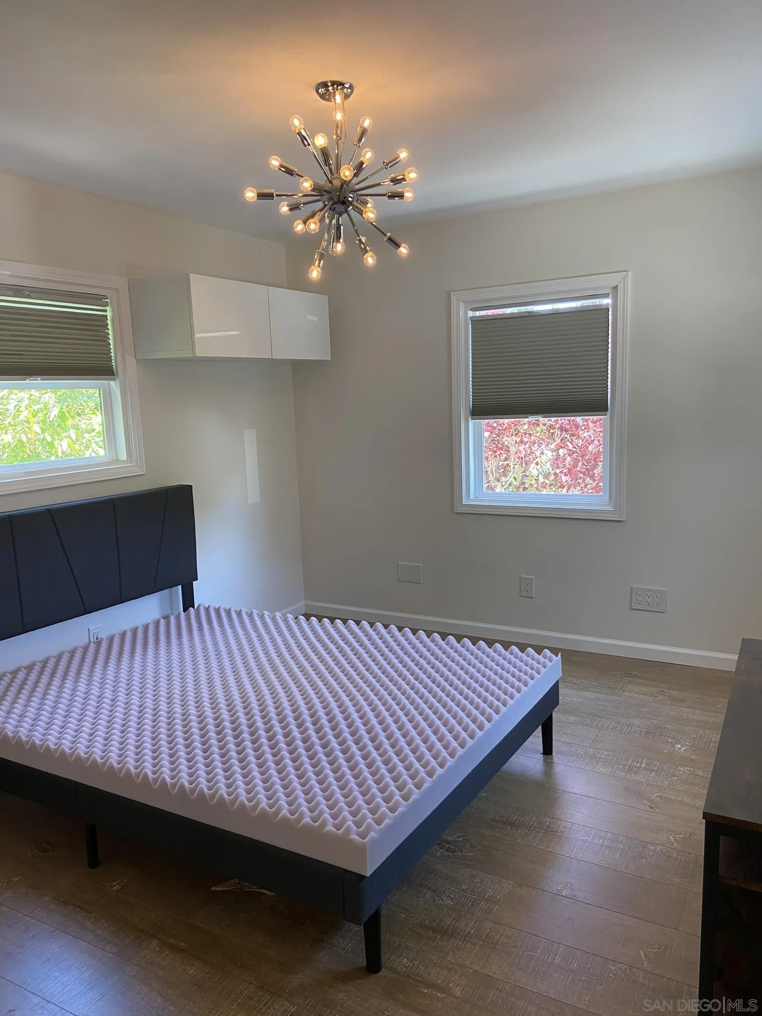 https://cdn.realtyfeed.com/cdn/127/250028507/4c033bf9e27015b80a508073d2de0bd2.webp