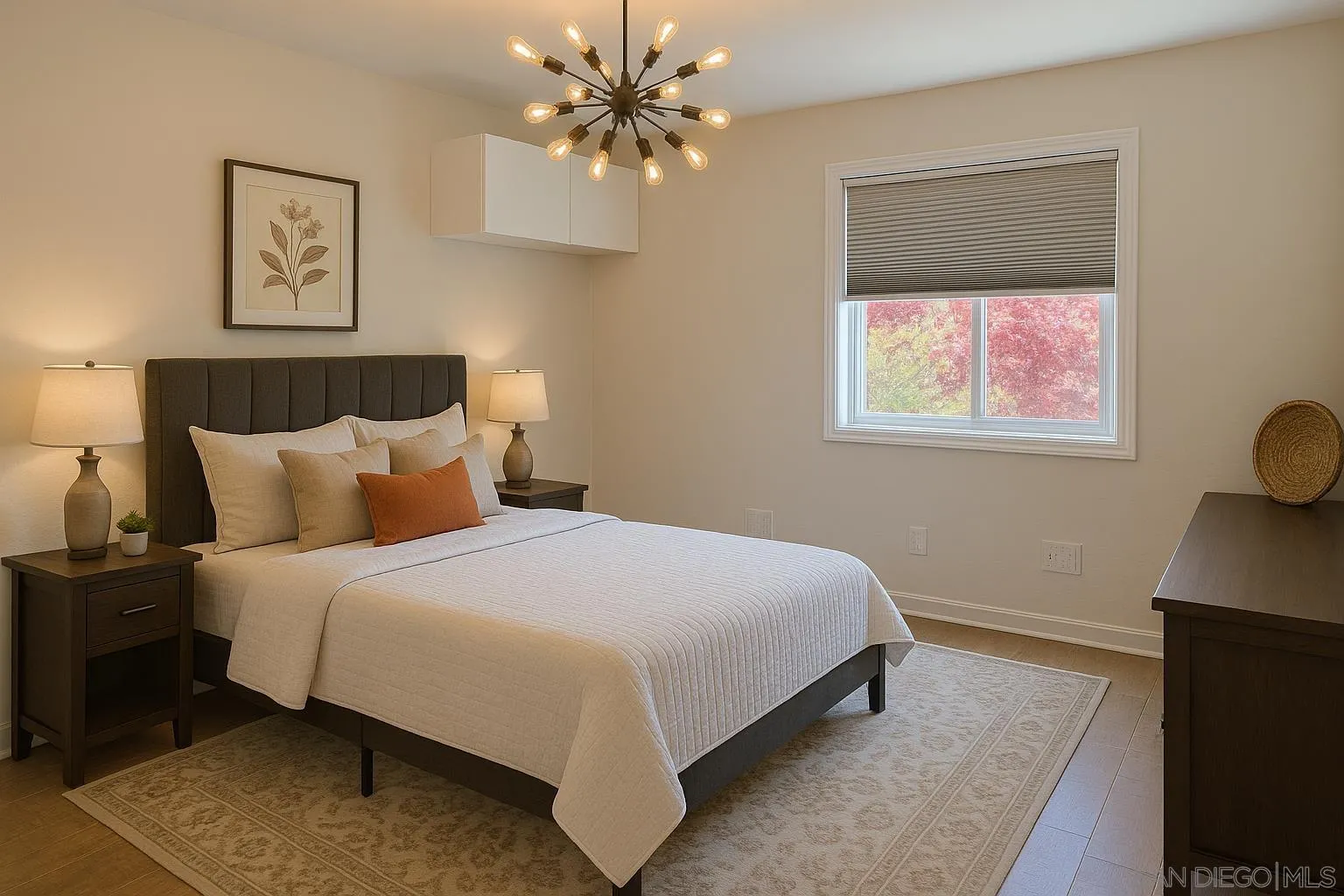 https://cdn.realtyfeed.com/cdn/127/250028507/4e1c667db6916e133d21c1460bedc936.webp