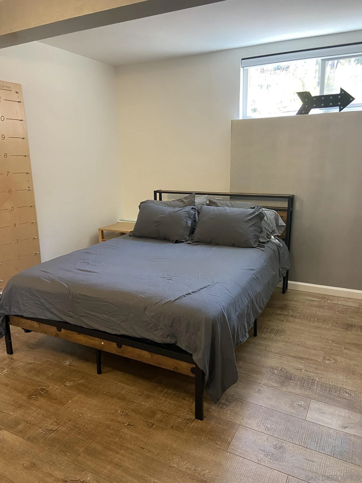 https://cdn.realtyfeed.com/cdn/127/250028507/6d15d4582cc50a775fb2bf6df3f94ba5.webp