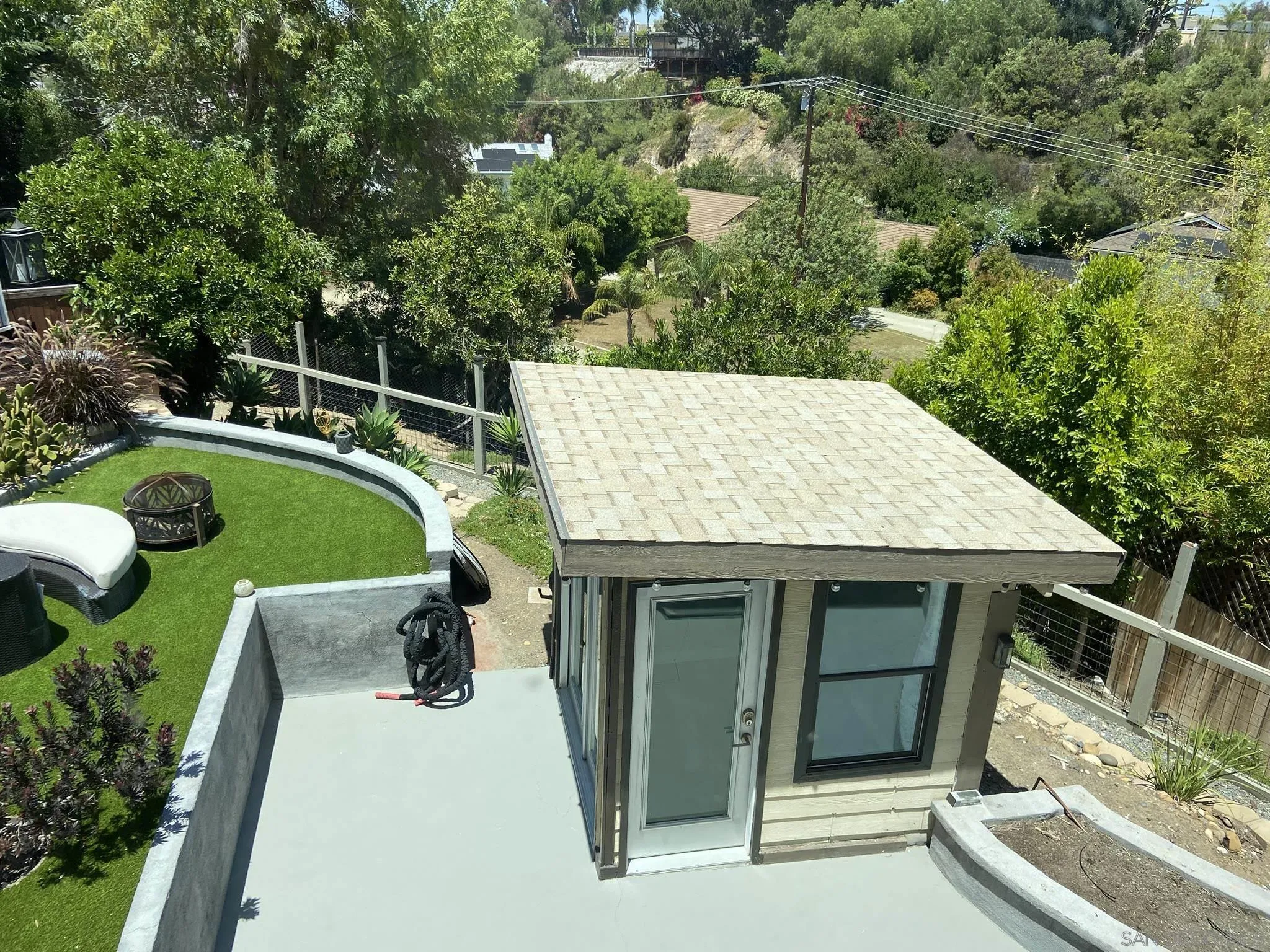 https://cdn.realtyfeed.com/cdn/127/250028507/97ce80b50aba3321f46428df116d5312.webp