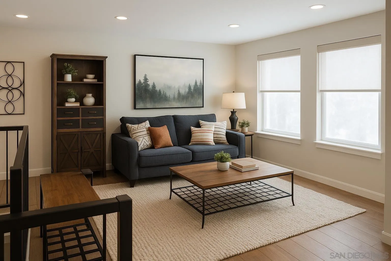https://cdn.realtyfeed.com/cdn/127/250028507/adf87657ef21e5d874658f107d12501d.webp