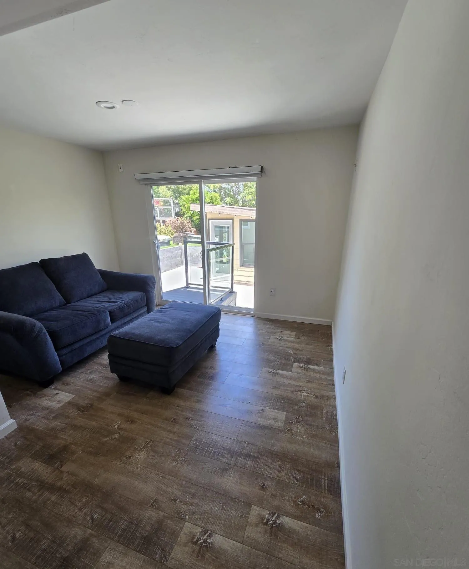 https://cdn.realtyfeed.com/cdn/127/250028507/eb0c3d7b94612e73481bd1b3e736361d.webp