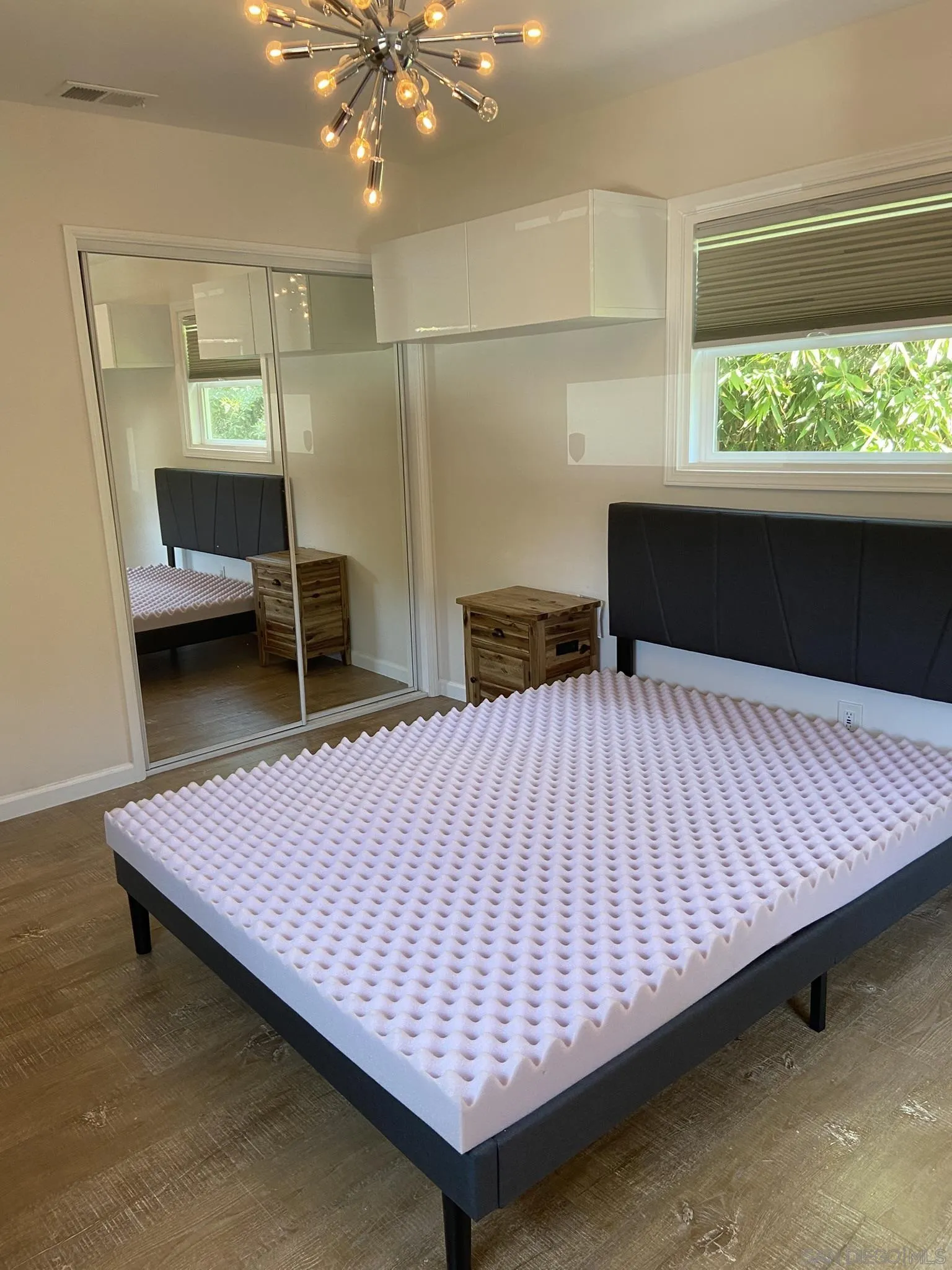 https://cdn.realtyfeed.com/cdn/127/250028507/f3f3b08b21aa7e9fe91b709cae8929ea.webp