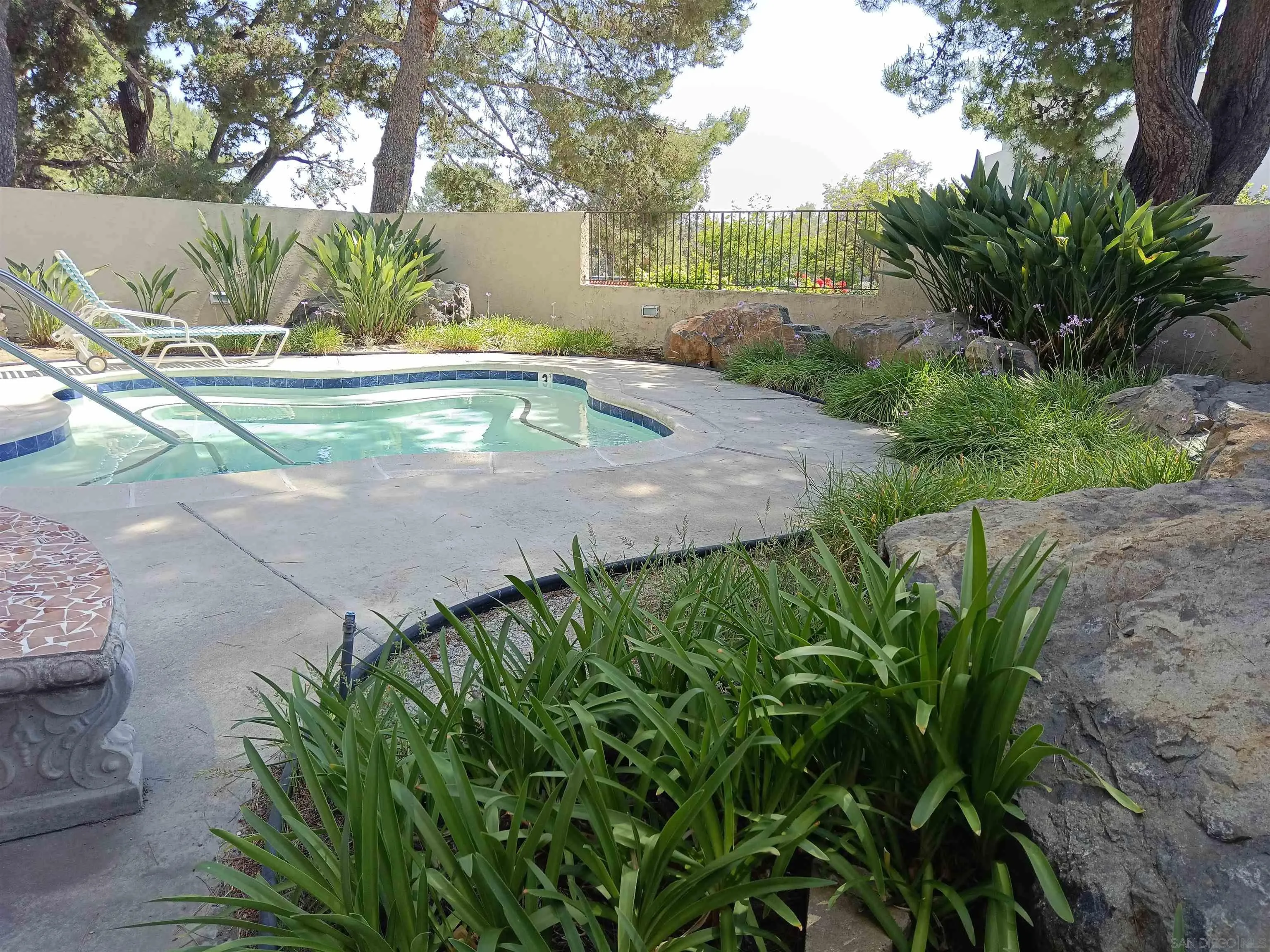 Photo #3: 250028510 Listing 