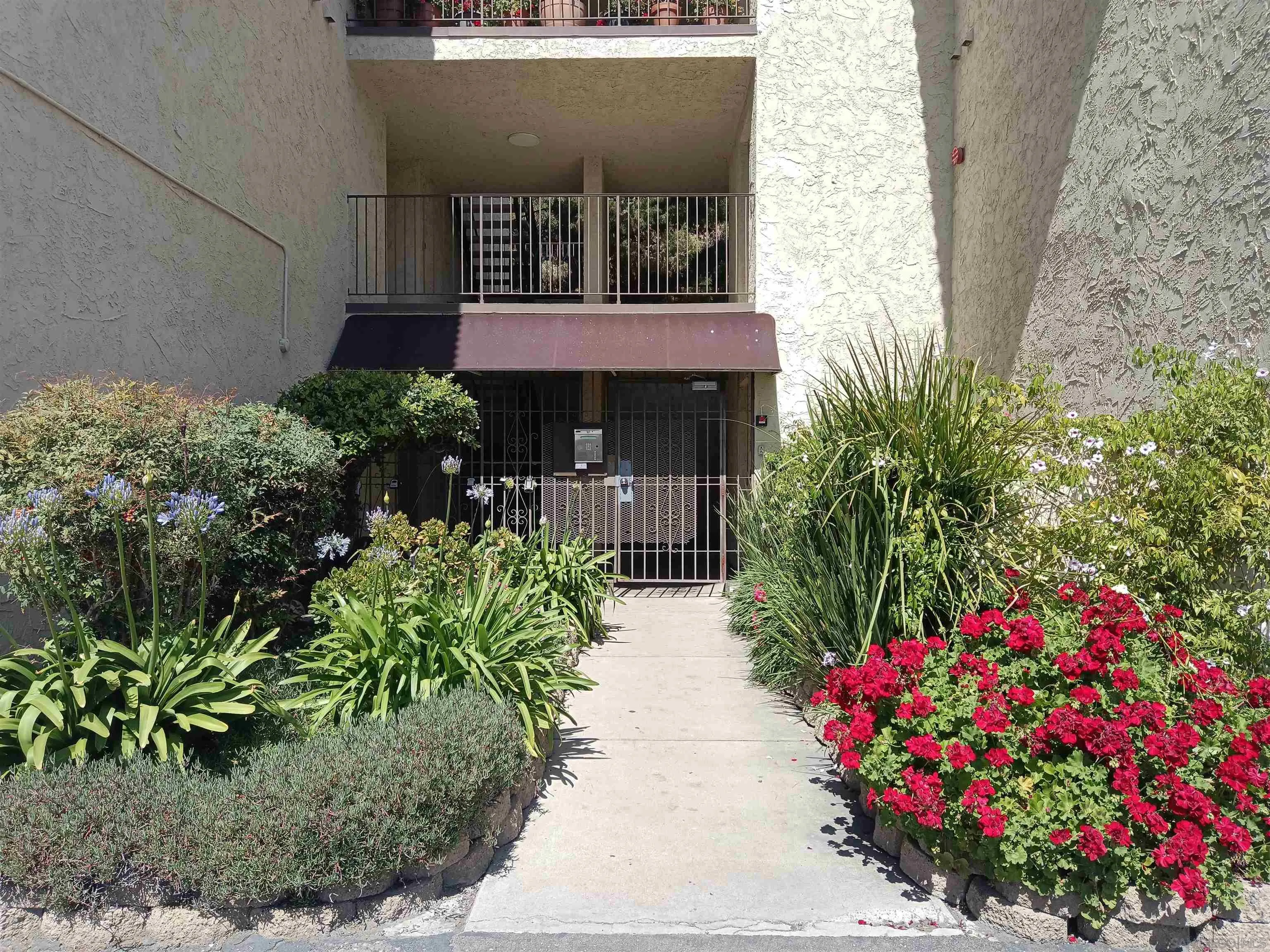 Photo #2: 250028510 Listing 