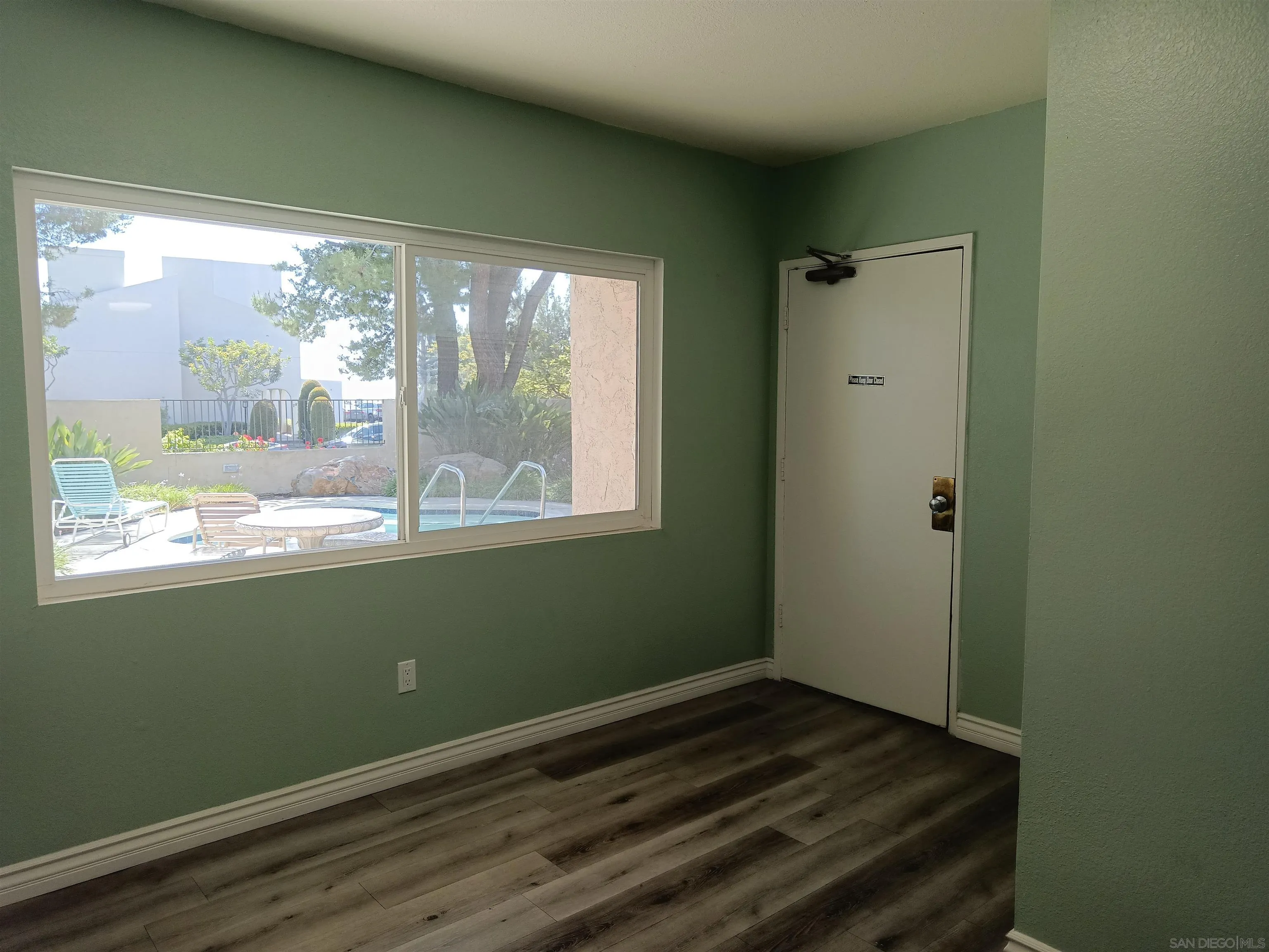 Photo #21: 250028510 Listing: Photo #21