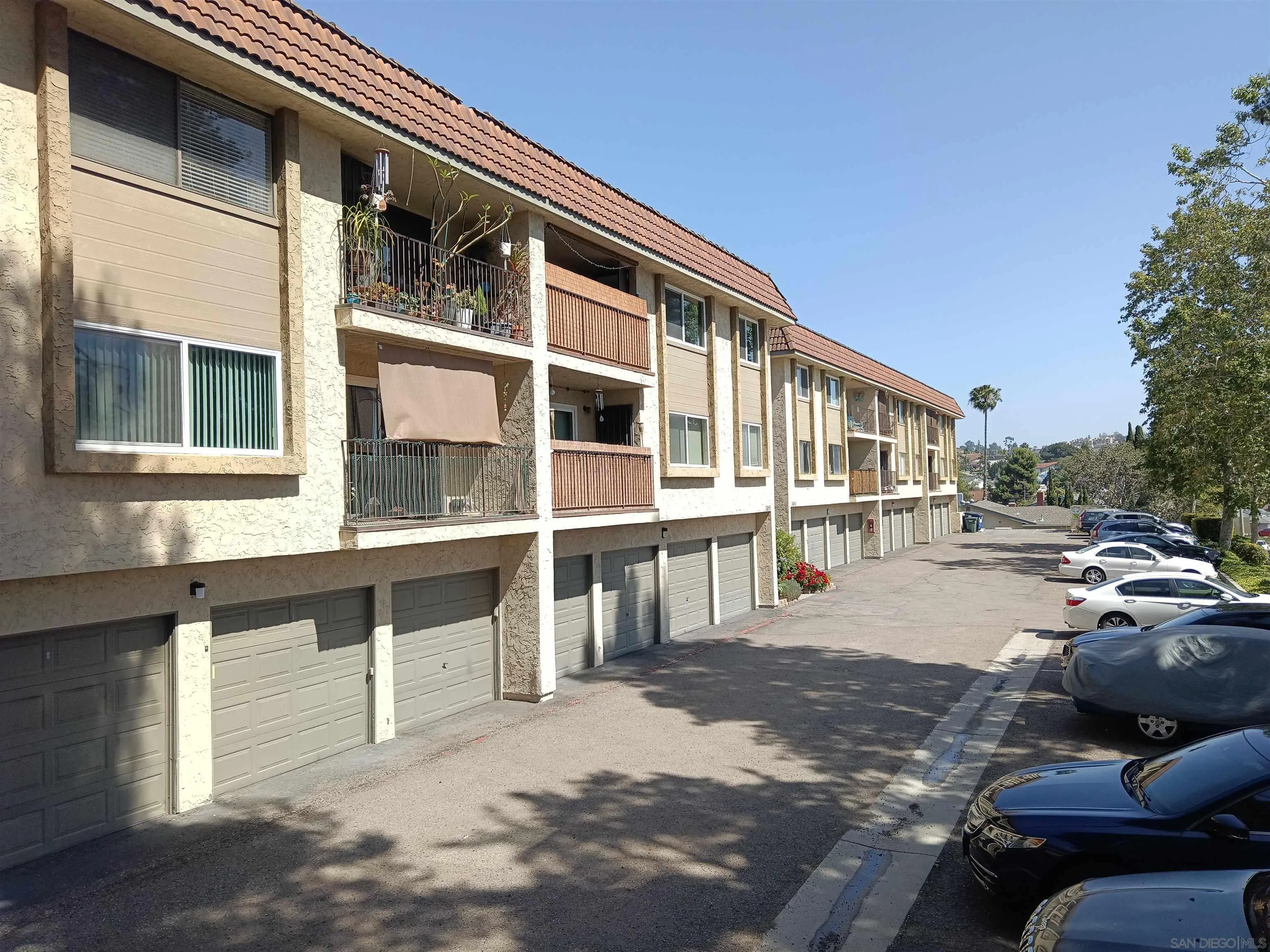 MLS: 250028510 Condo For Sale
