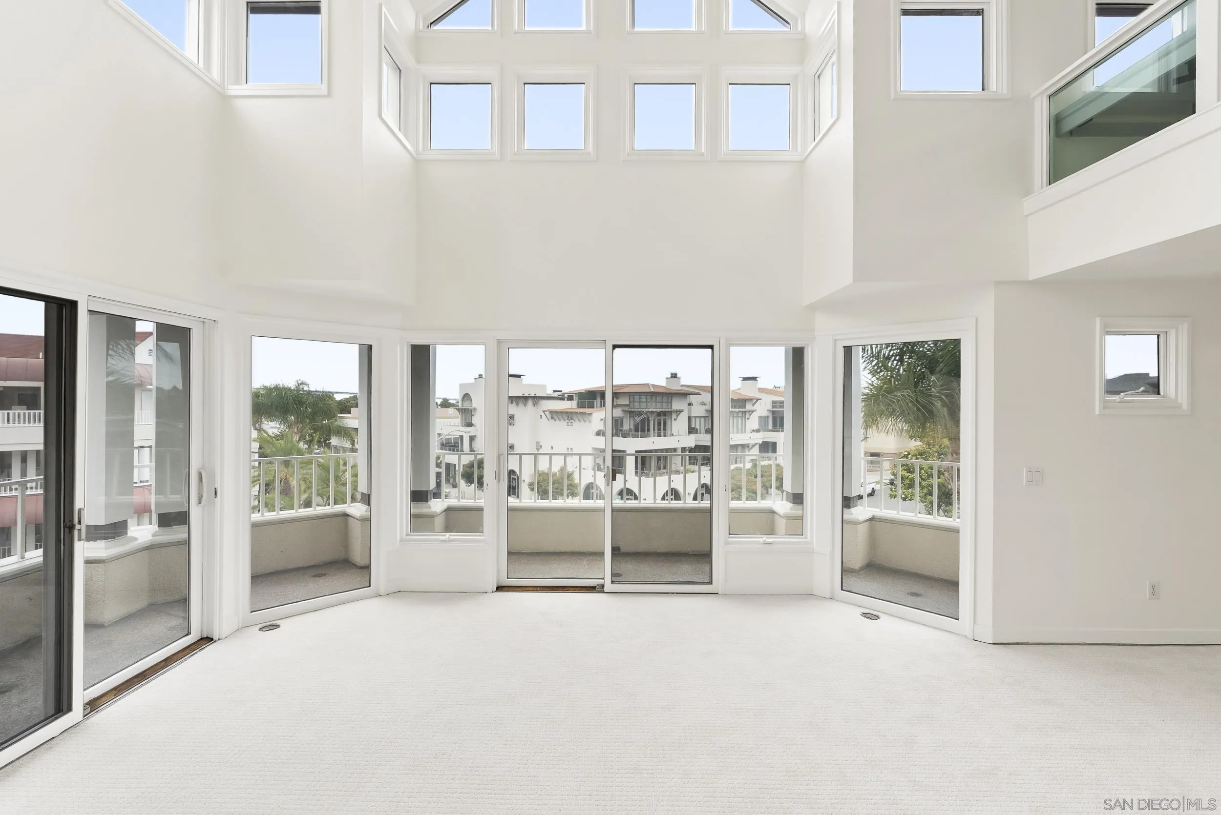 Photo #8: 250028518 Listing: Photo #8