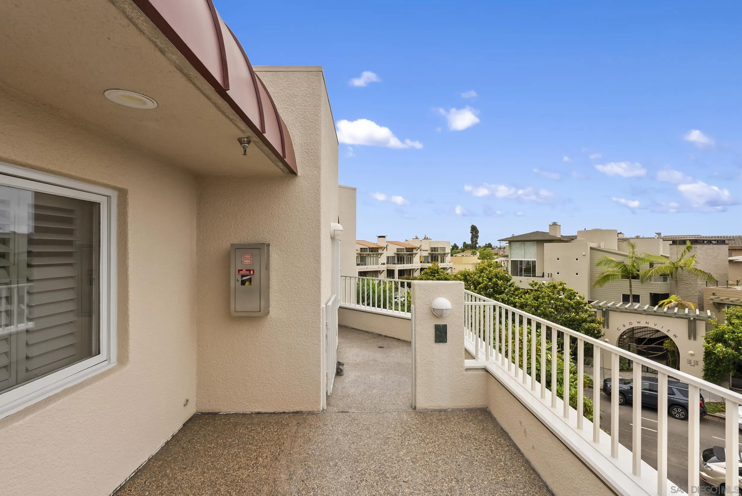 Photo #19: 250028518 Listing: Photo #19