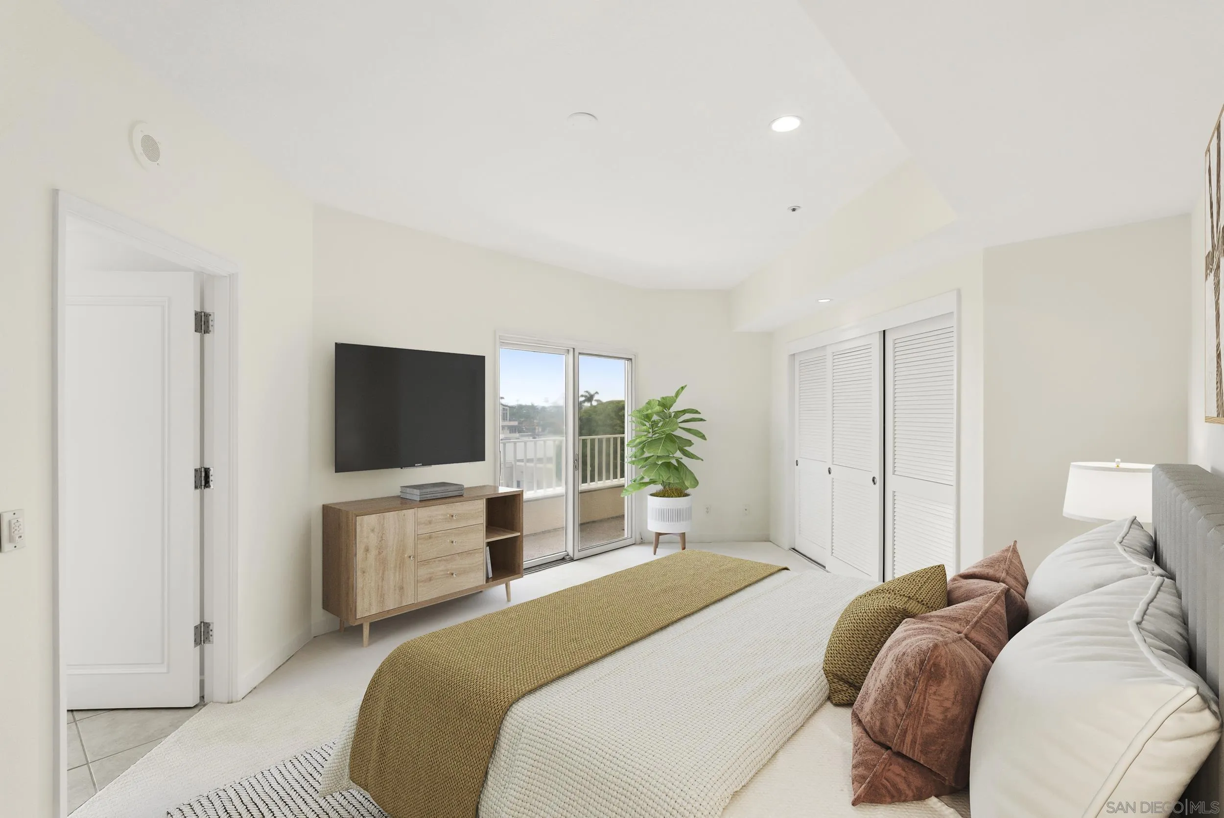 Photo #5: 250028518 Listing 