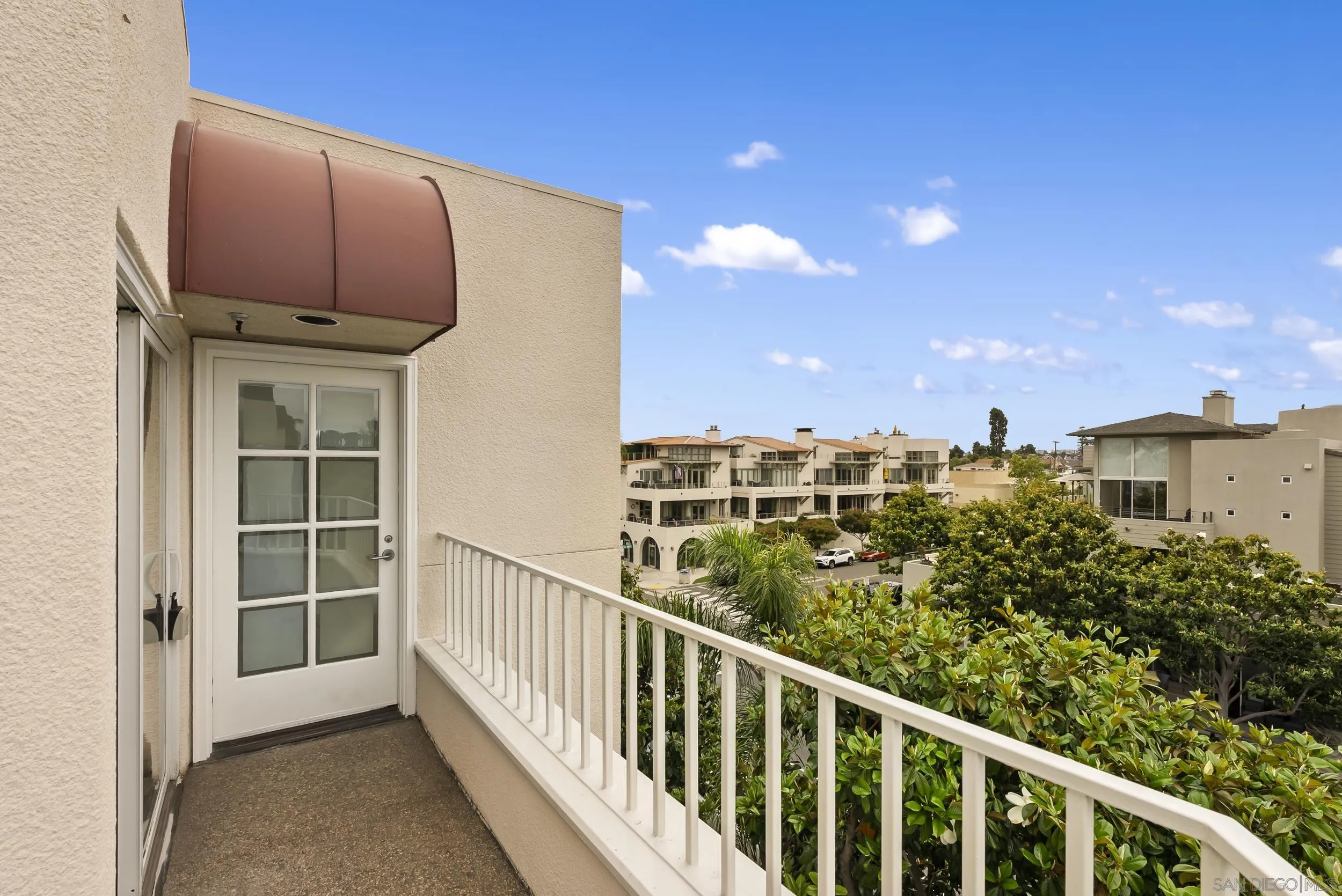 Photo #16: 250028518 Listing: Photo #16