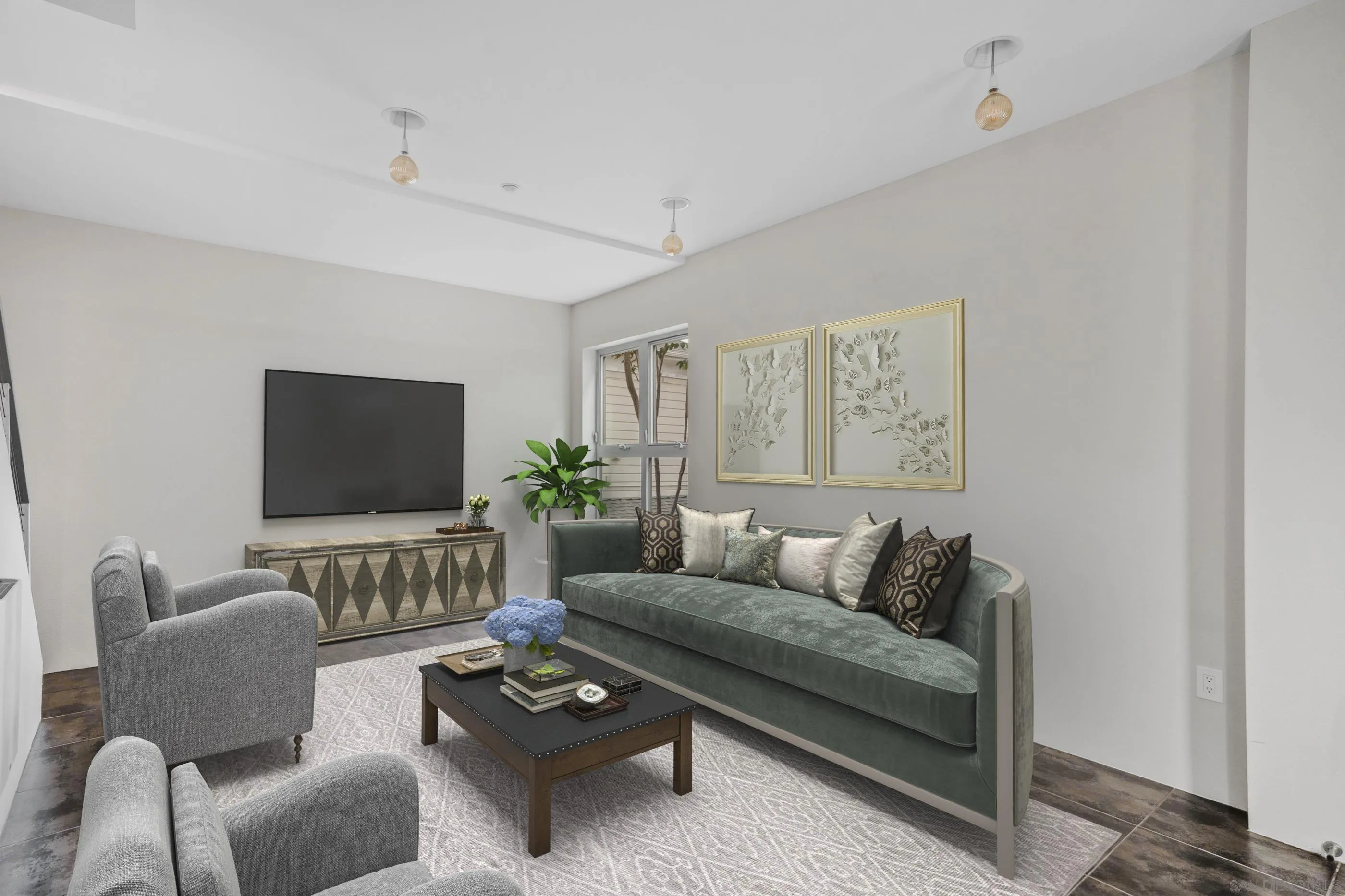 Photo #2: 250028533 Listing 