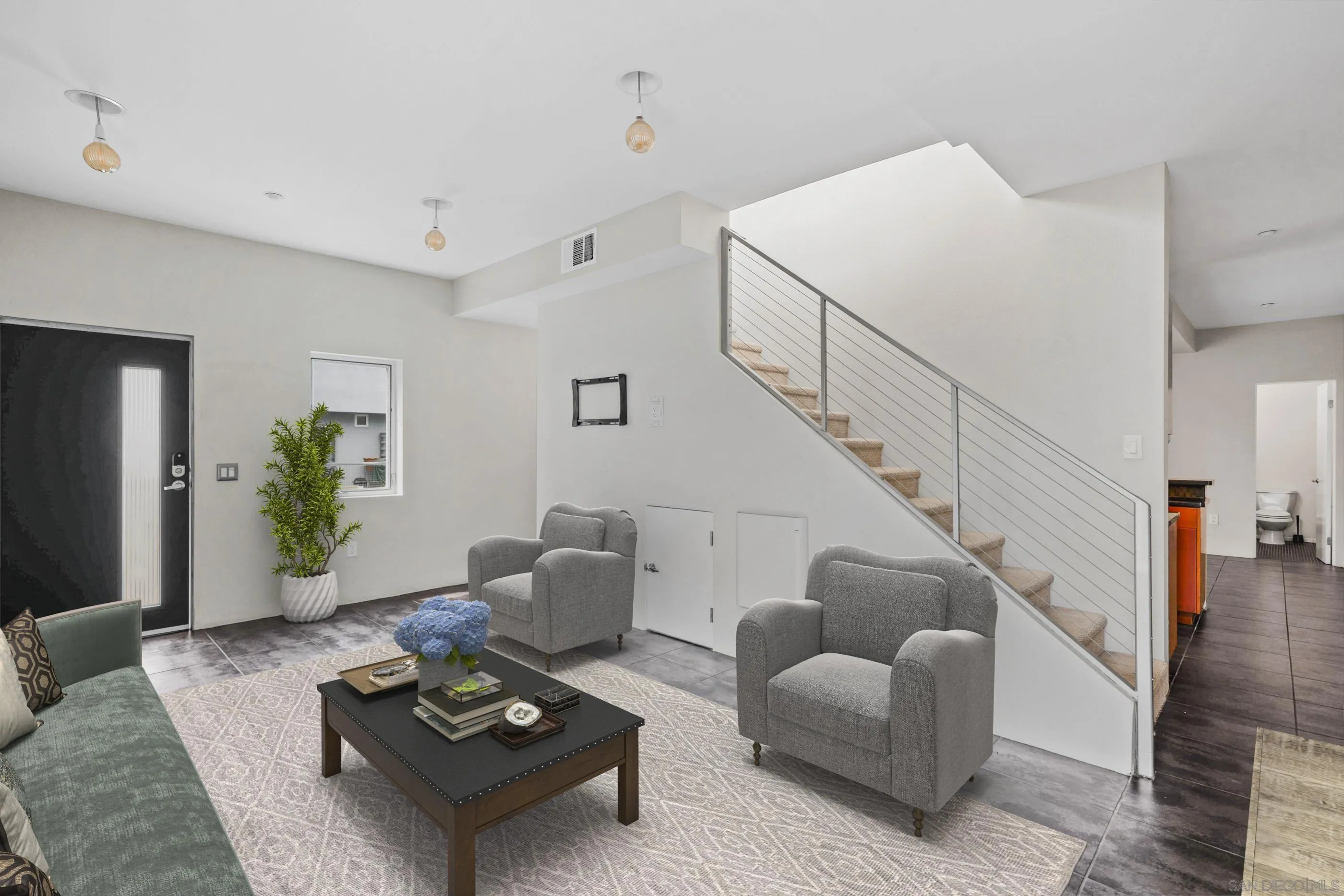 Photo #4: 250028533 Listing 