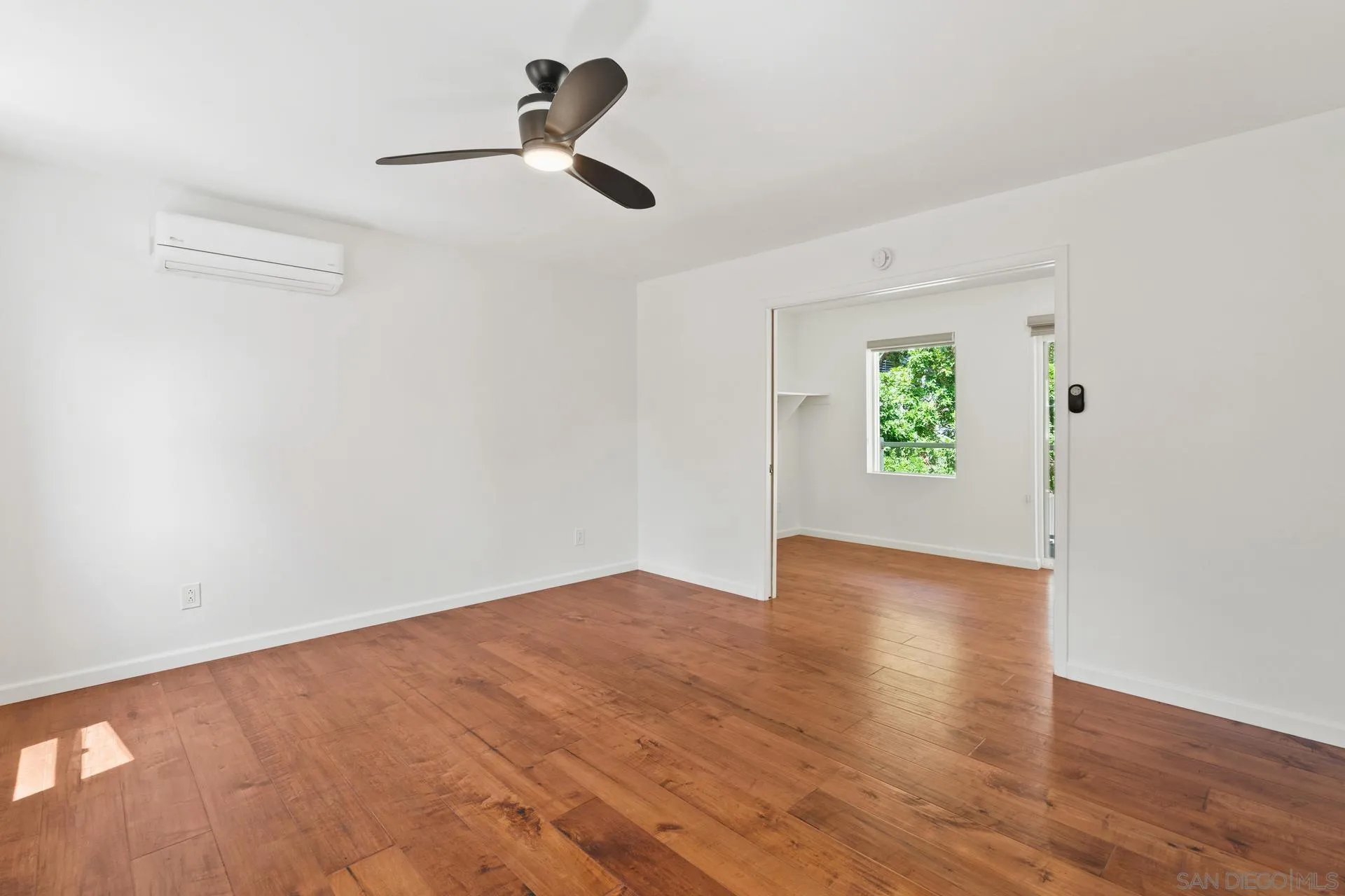 https://cdn.realtyfeed.com/cdn/127/250028535/052b3b0fca6e5102b355a6767ce2f34e.webp