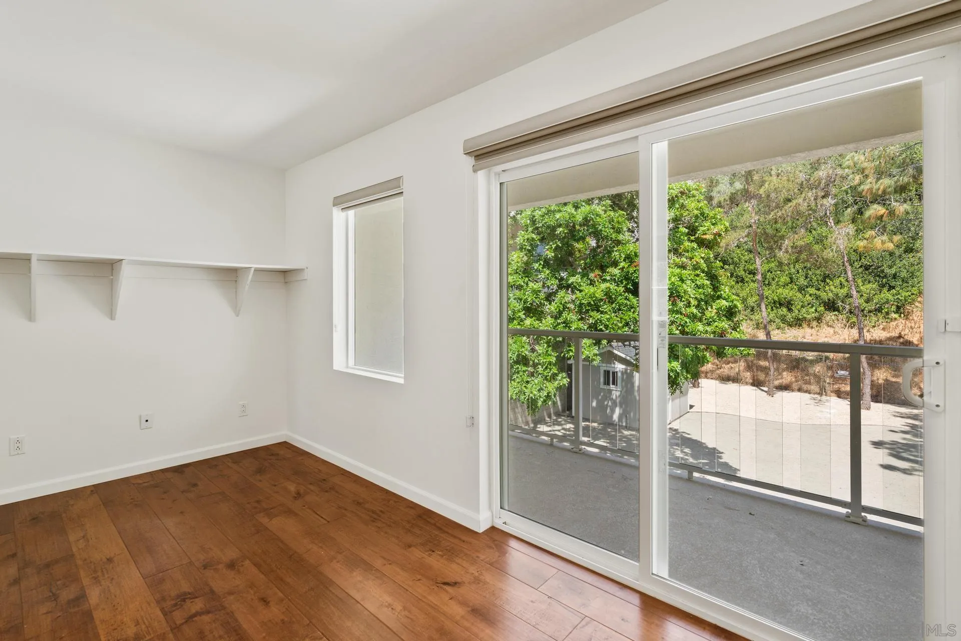 https://cdn.realtyfeed.com/cdn/127/250028535/157e63959322829fb7b138f75485f21e.webp
