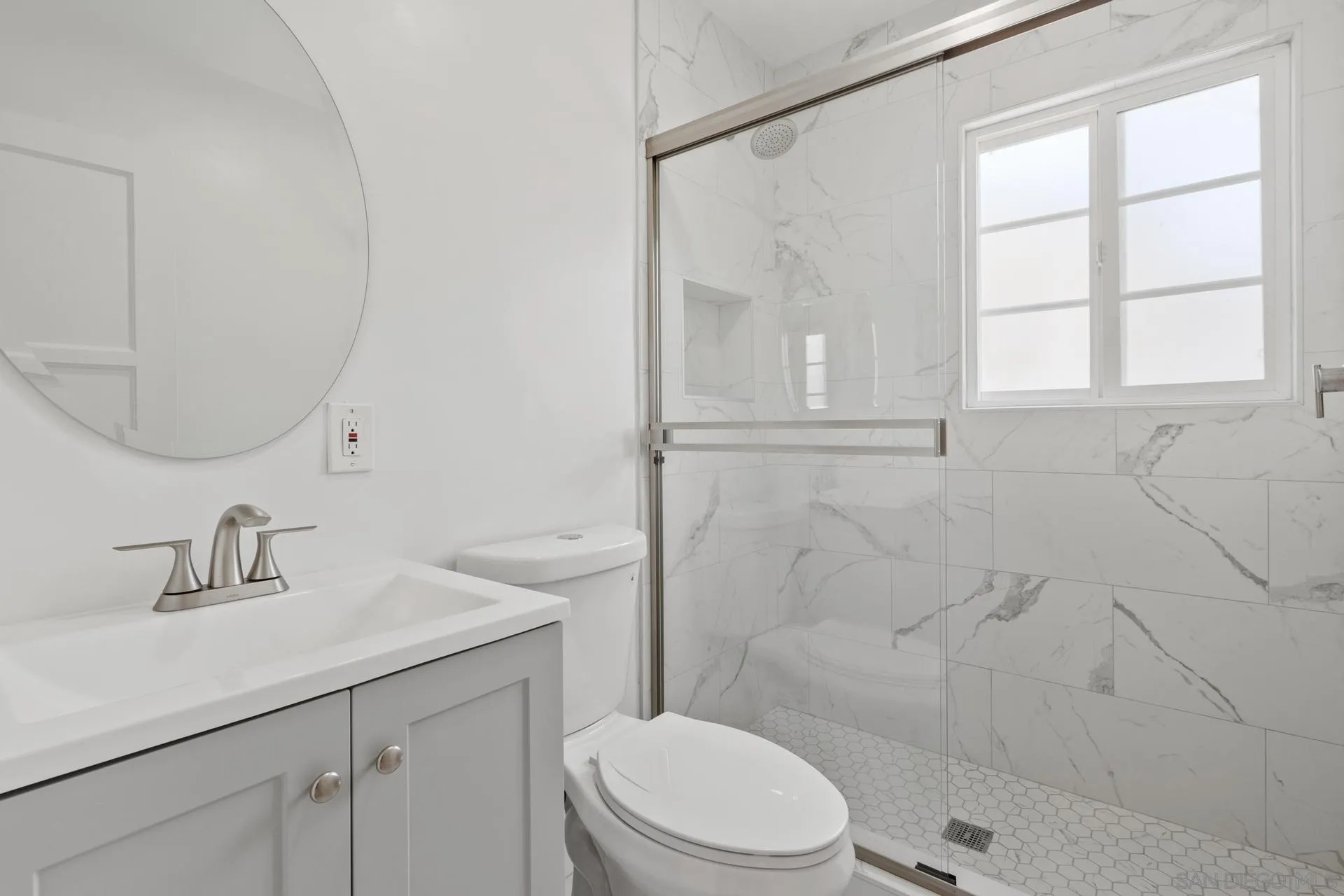 https://cdn.realtyfeed.com/cdn/127/250028535/2549d91a4daf09c8769a60e3004c002e.webp