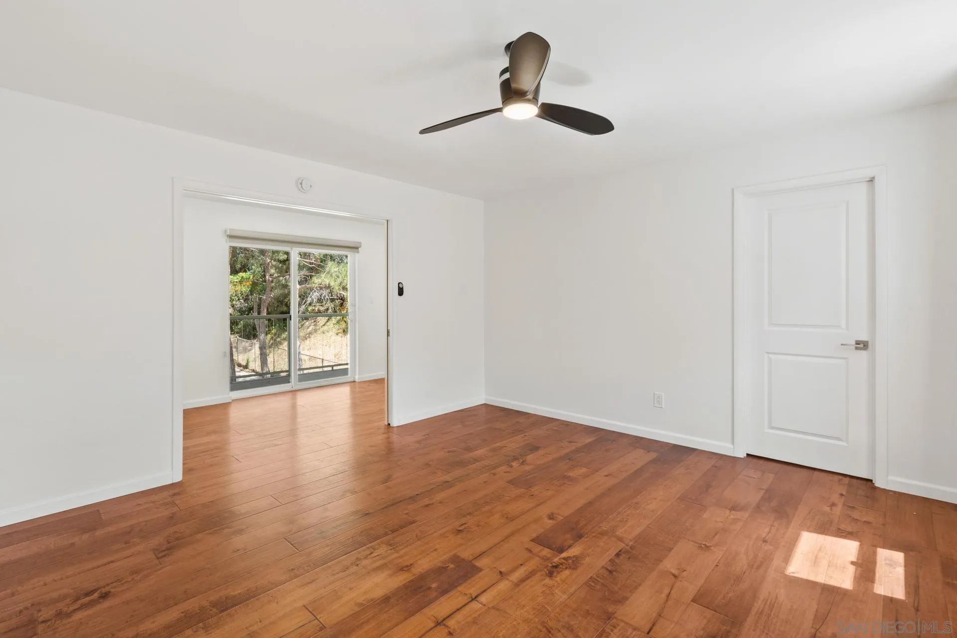 https://cdn.realtyfeed.com/cdn/127/250028535/29cc241dec87088c90b483db77c75e22.webp
