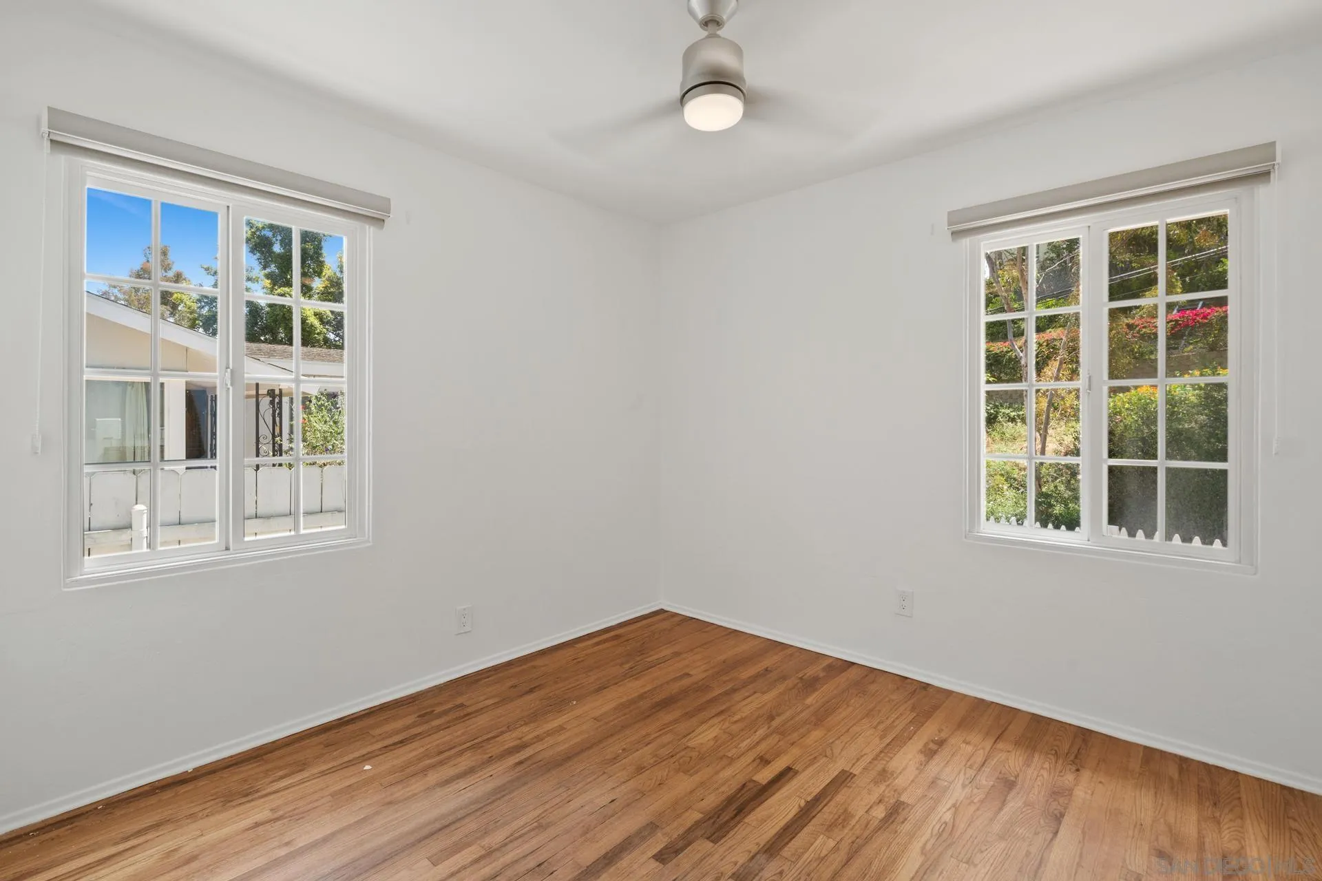 https://cdn.realtyfeed.com/cdn/127/250028535/4629fa33fee24d641e4f729305334cf8.webp