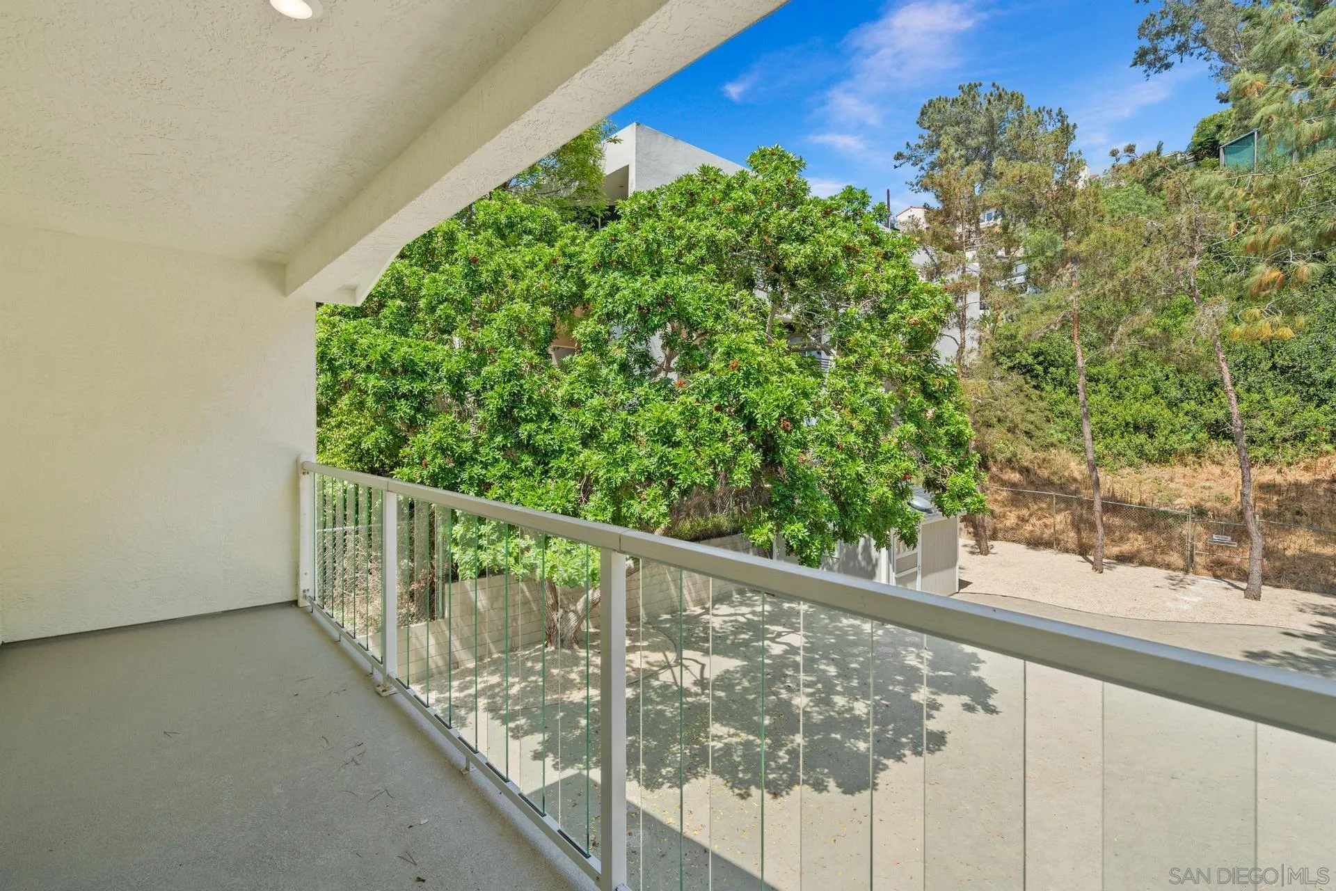 https://cdn.realtyfeed.com/cdn/127/250028535/4b27710f411942557cd831e0027d03d9.webp