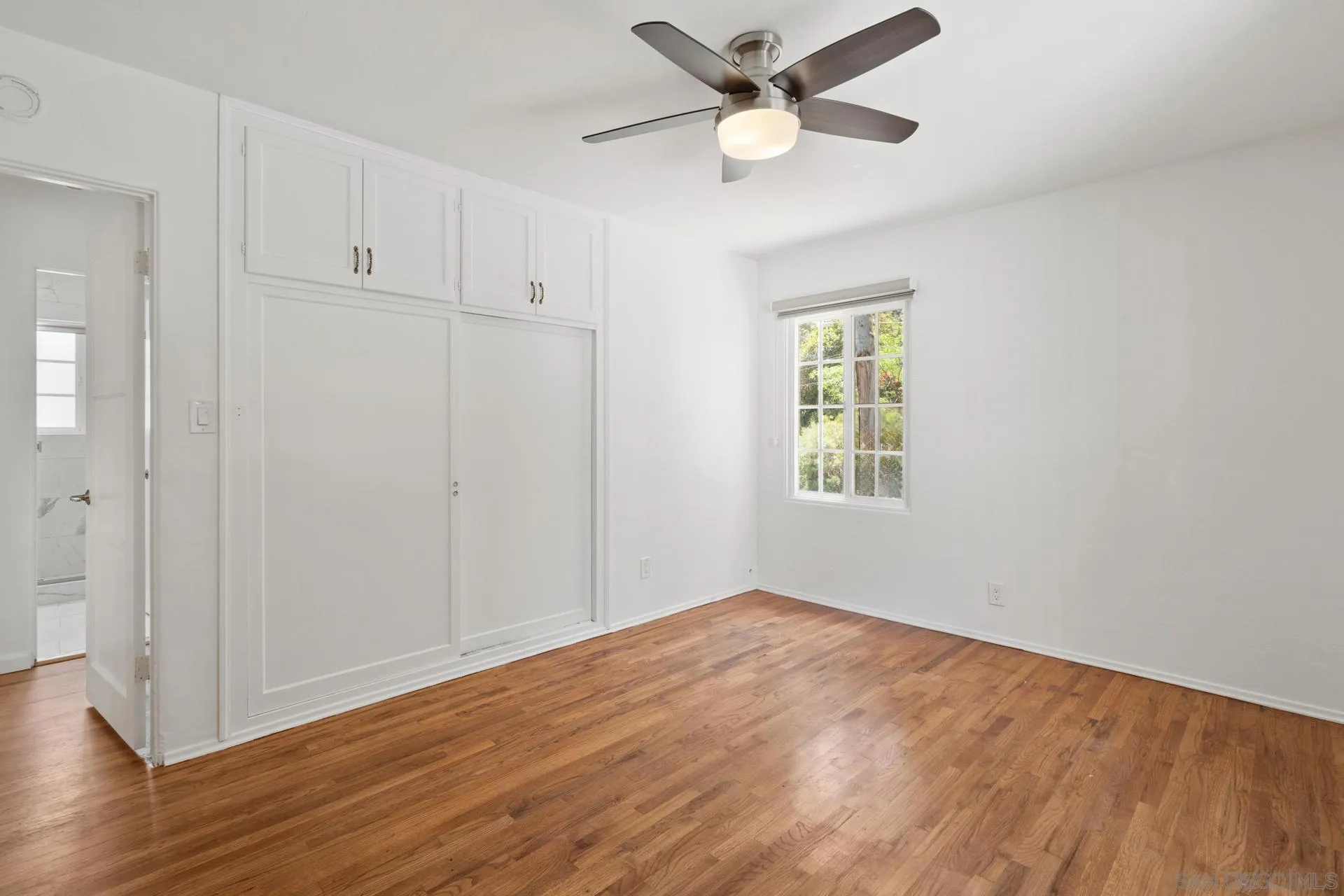 https://cdn.realtyfeed.com/cdn/127/250028535/50693e4f545a2dd1b0fe6ca25bb2508f.webp