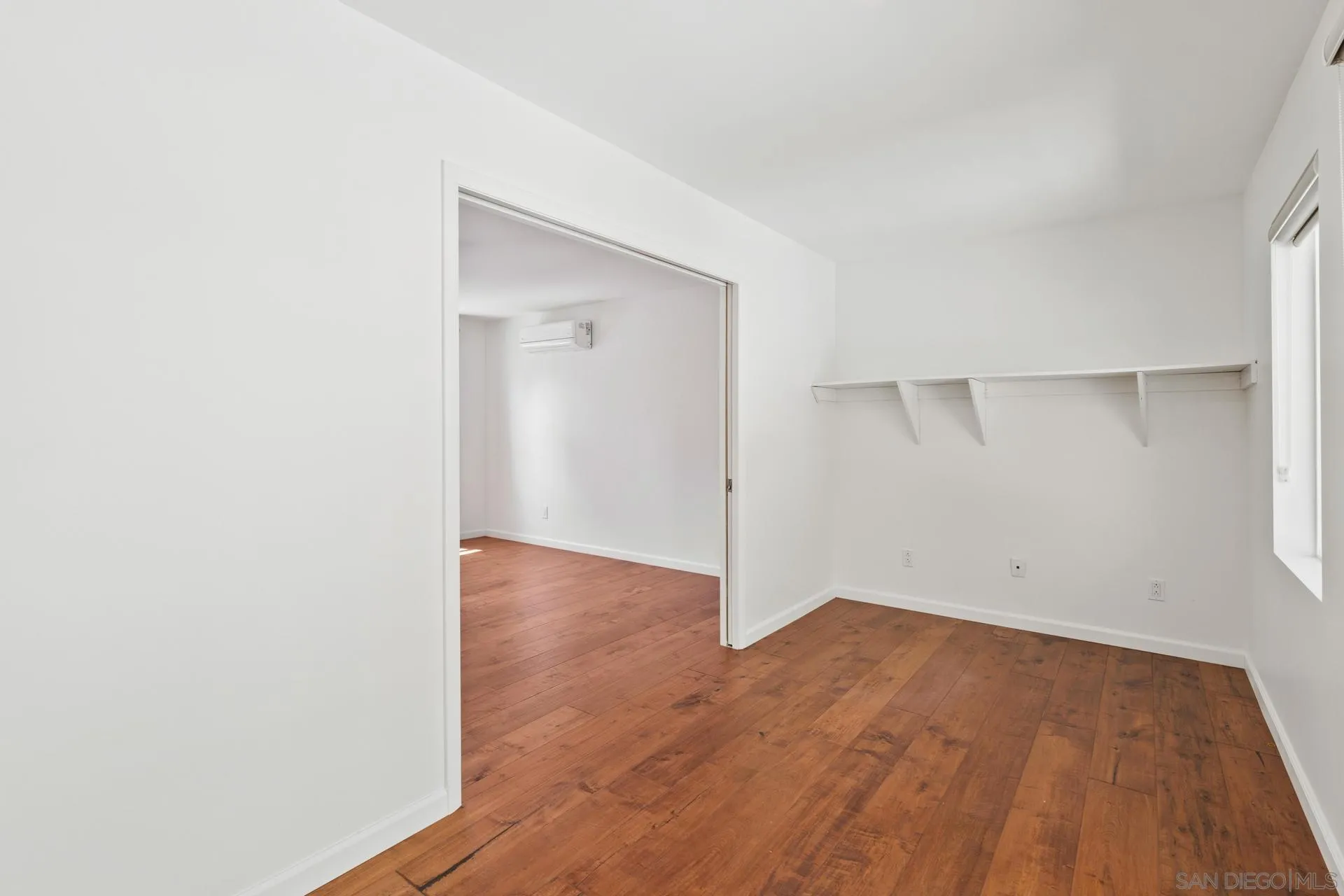 https://cdn.realtyfeed.com/cdn/127/250028535/5897b635481b8a3cb715ff5214b00d55.webp