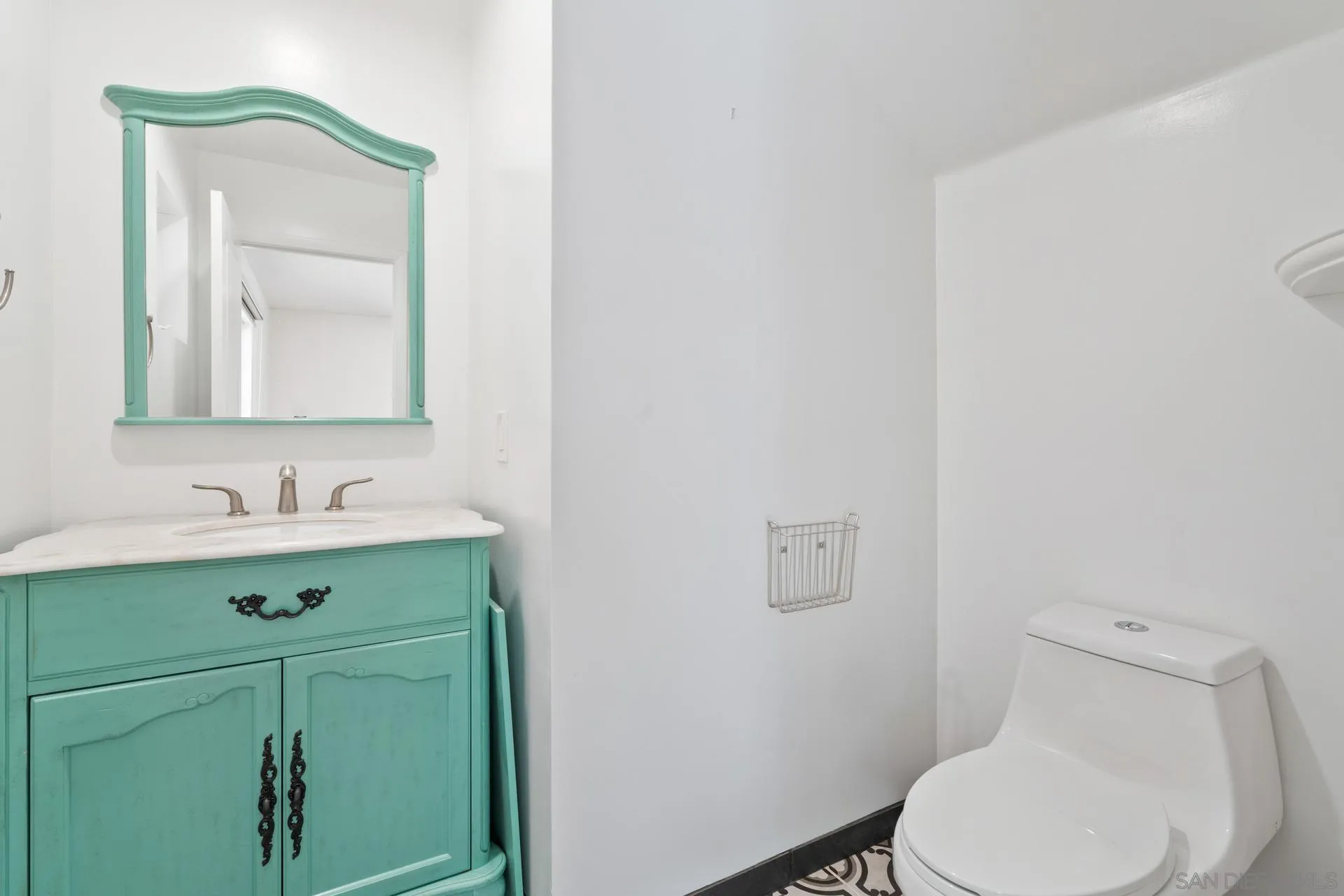 https://cdn.realtyfeed.com/cdn/127/250028535/7b1712ef95eaff1d89311a23869232fa.webp