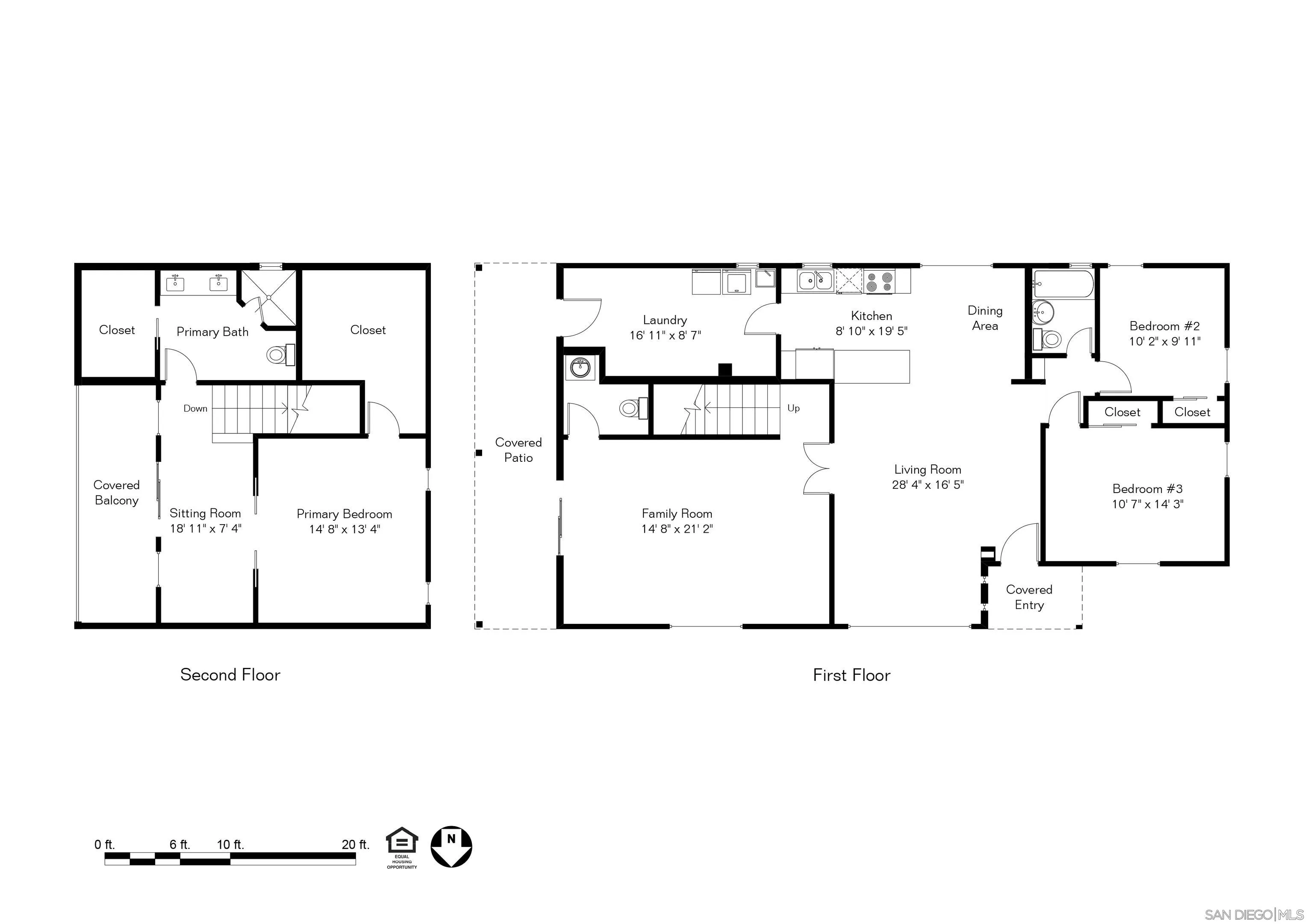 https://cdn.realtyfeed.com/cdn/127/250028535/96fbd508e15729bf13109b04767adaaa.webp