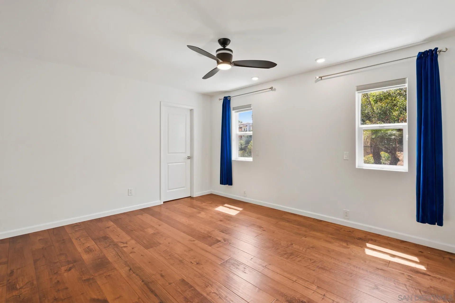 https://cdn.realtyfeed.com/cdn/127/250028535/b10f702dac3f7689ac17ff8b1d6153a5.webp